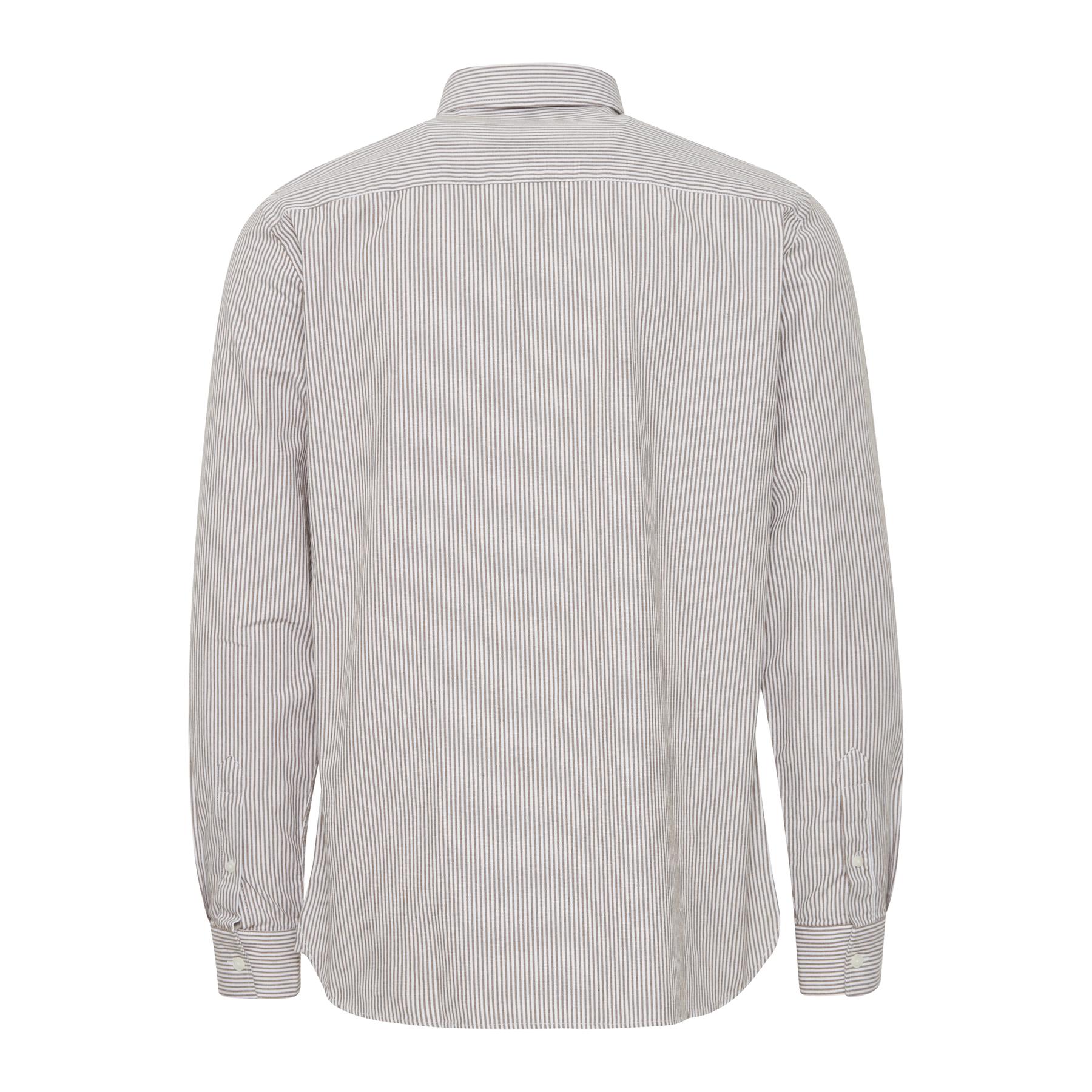 product/c/a/casual-friday_20504238-201792_1.jpg