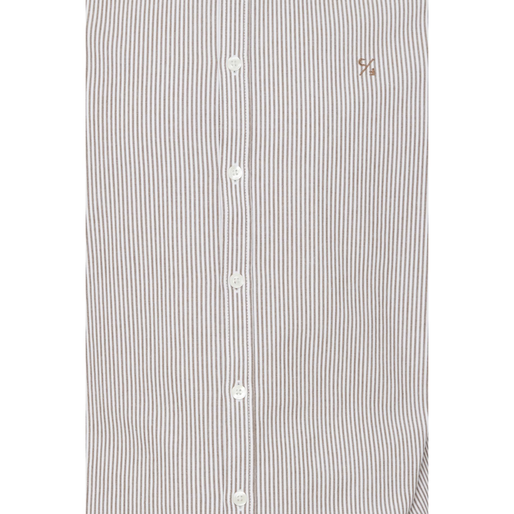 product/c/a/casual-friday_20504238-201792_2.jpg