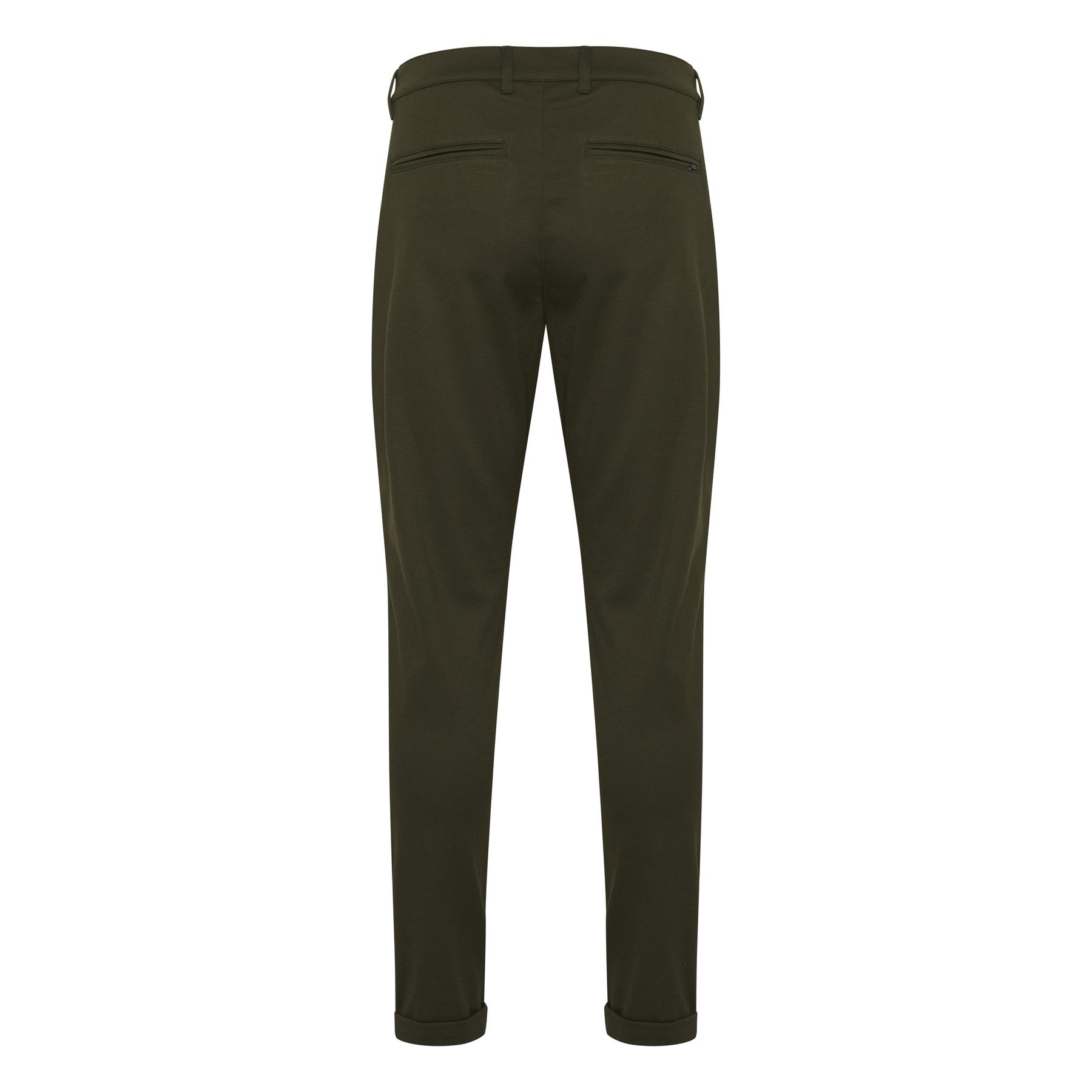 product/c/a/casual-friday_20504307-190516_1.jpg