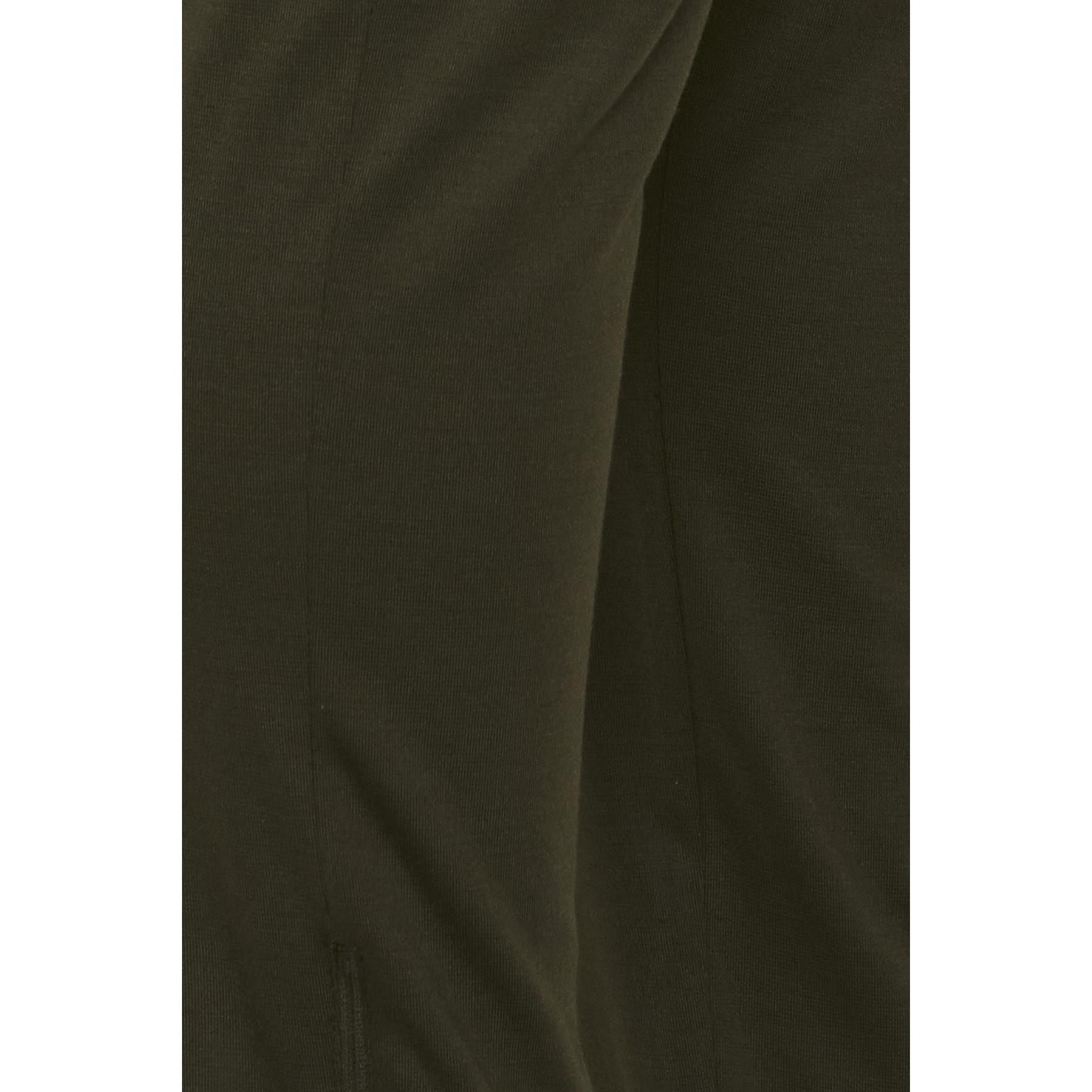 product/c/a/casual-friday_20504307-190516_2.jpg