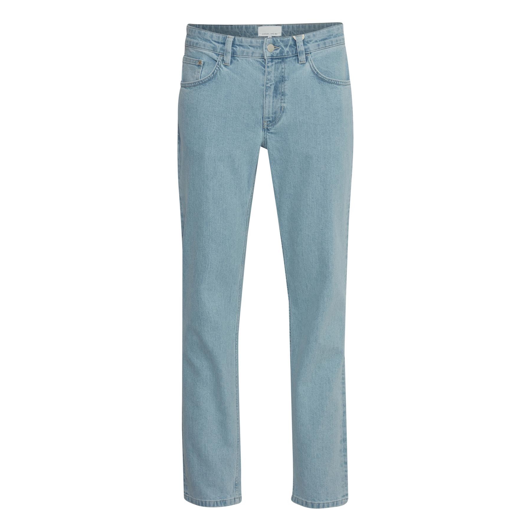 product/c/a/casual-friday_20504344-200433_0.jpg