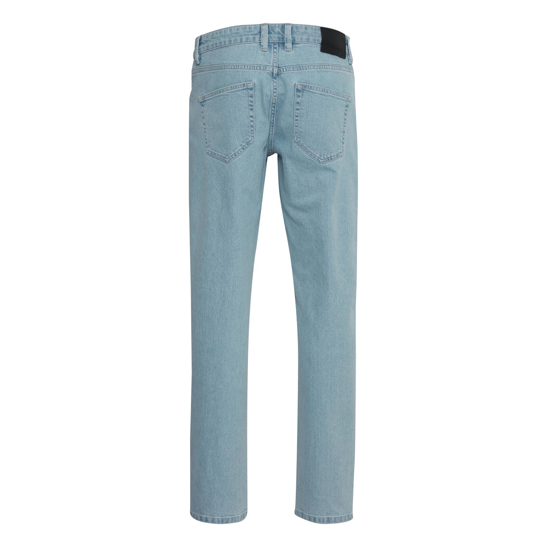 product/c/a/casual-friday_20504344-200433_1.jpg