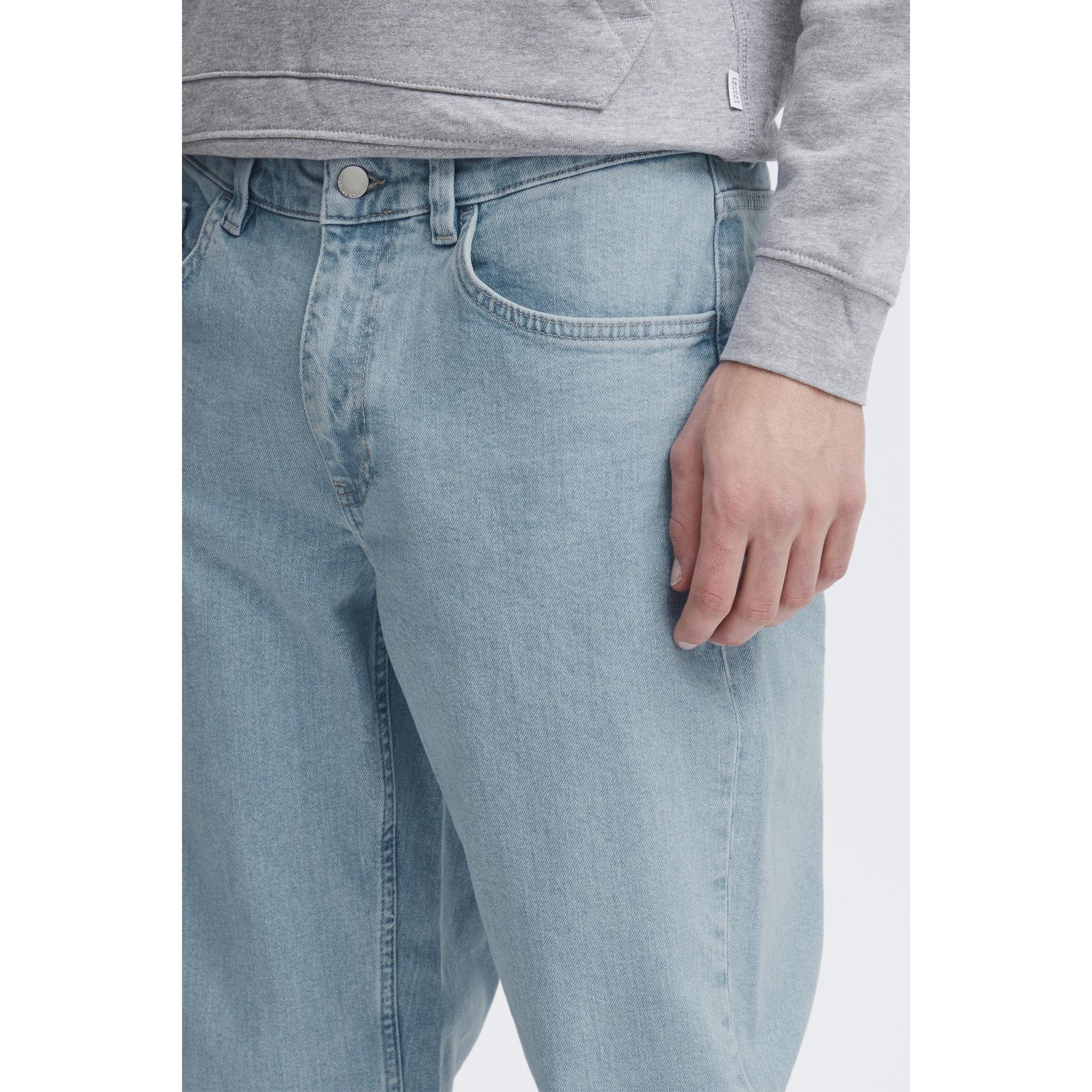 product/c/a/casual-friday_20504344-200433_14.jpg