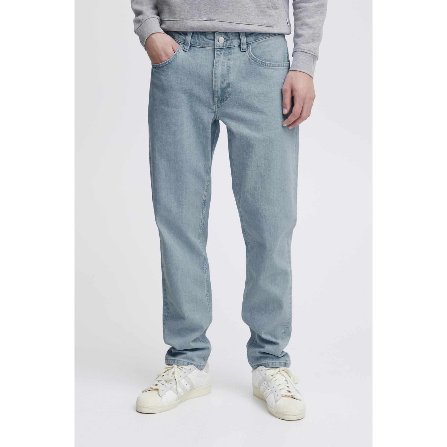 product/c/a/casual-friday_20504344-200433_15.jpg
