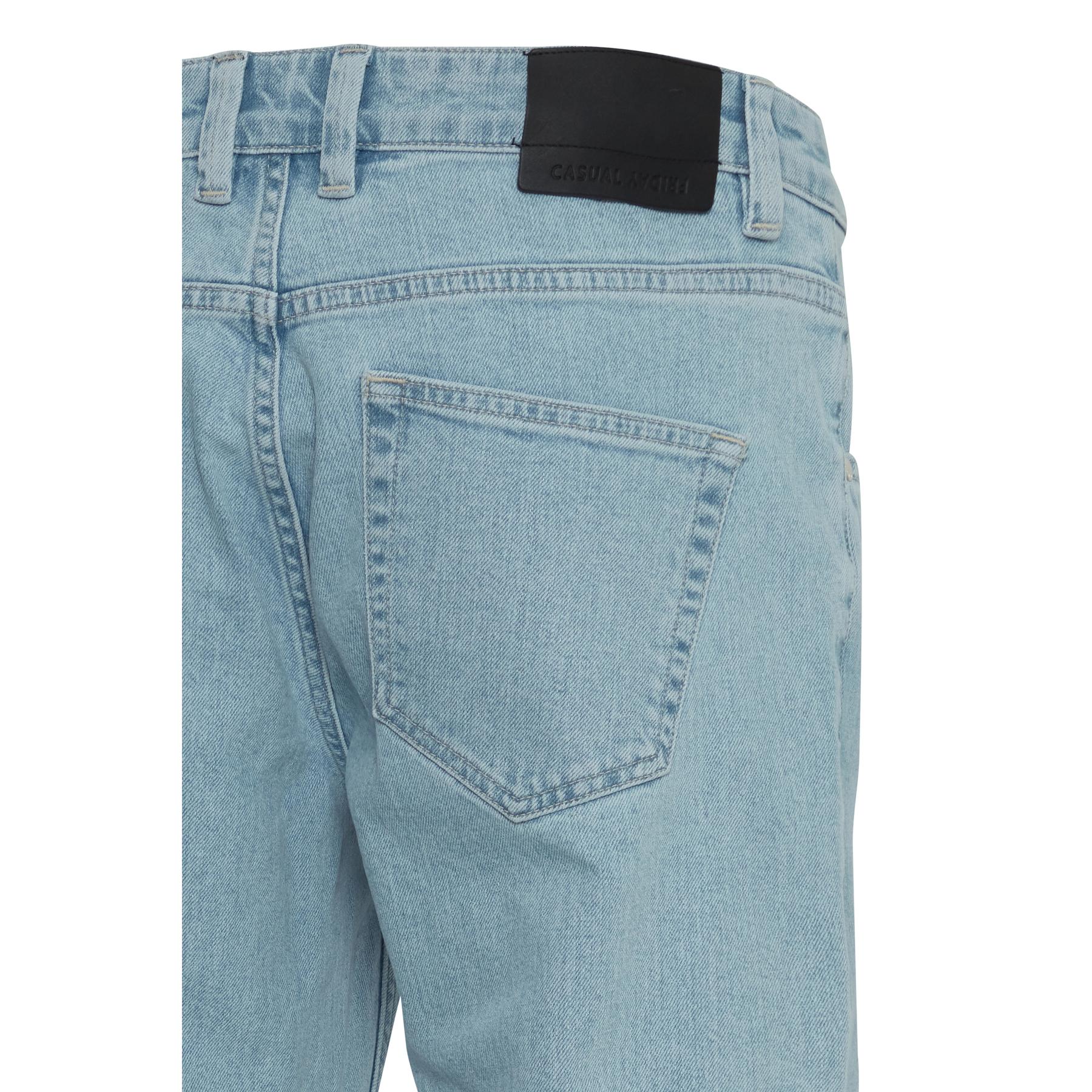 product/c/a/casual-friday_20504344-200433_2.jpg
