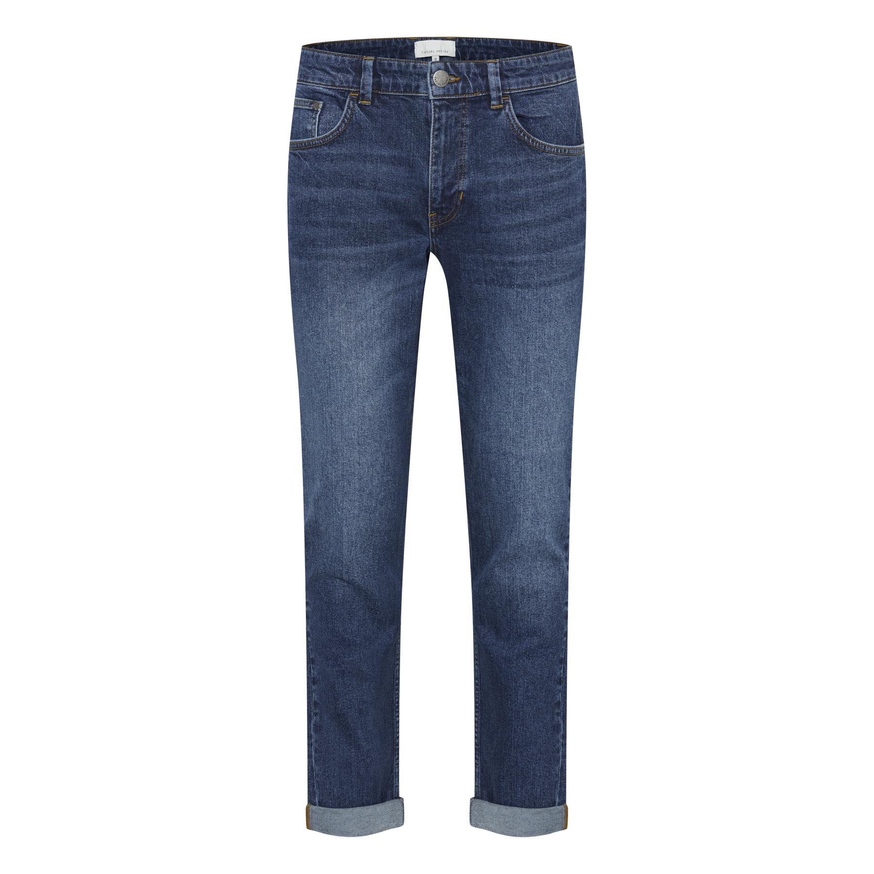 product/c/a/casual-friday_20504344-200436_0.jpg