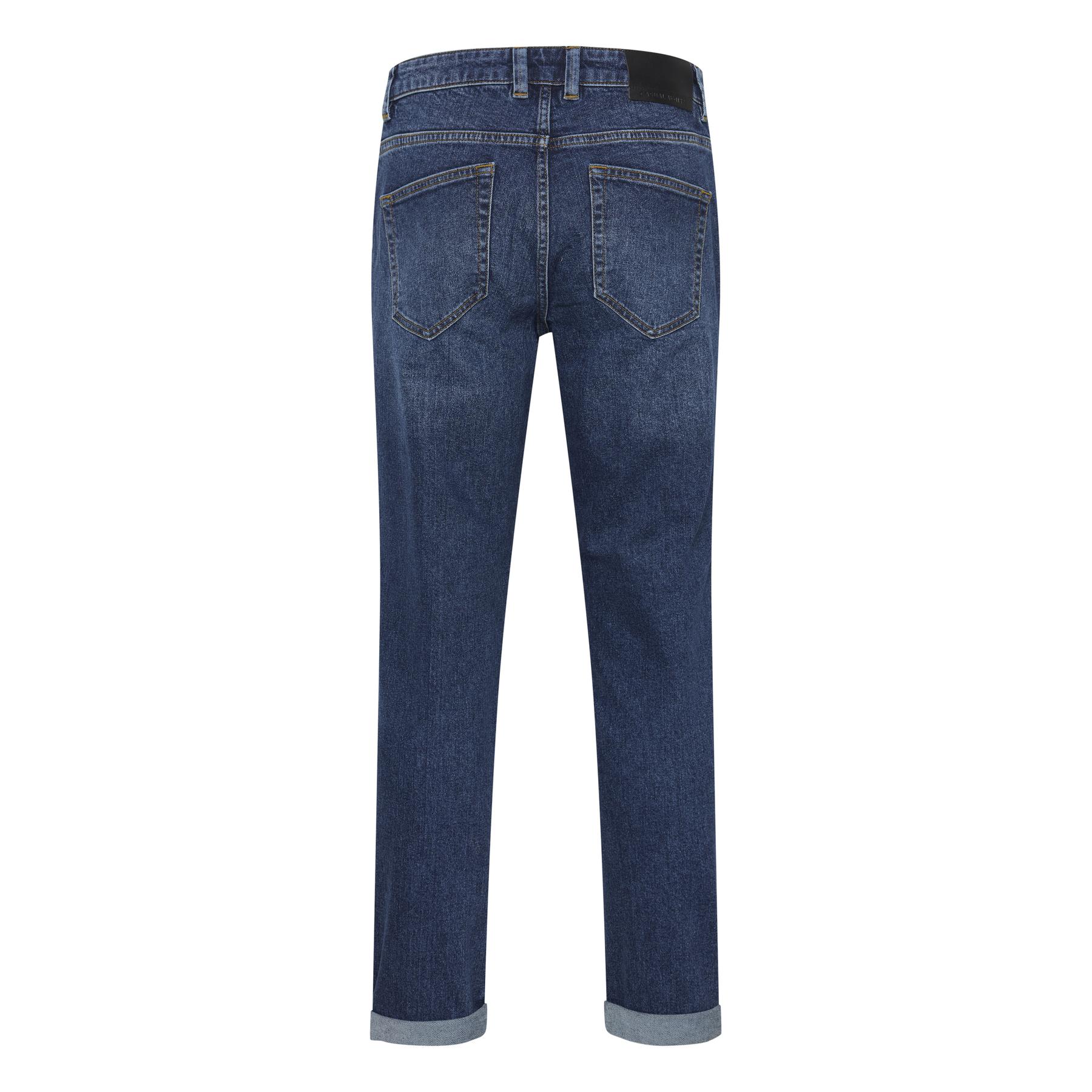 product/c/a/casual-friday_20504344-200436_1.jpg