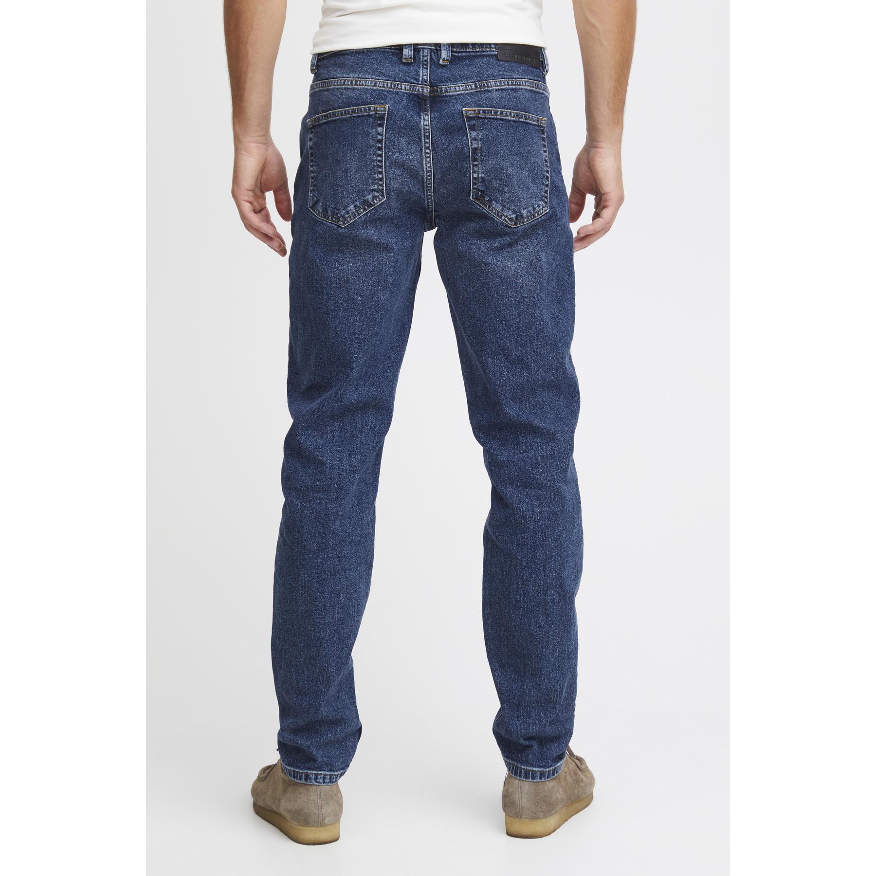 product/c/a/casual-friday_20504344-200436_5.jpg