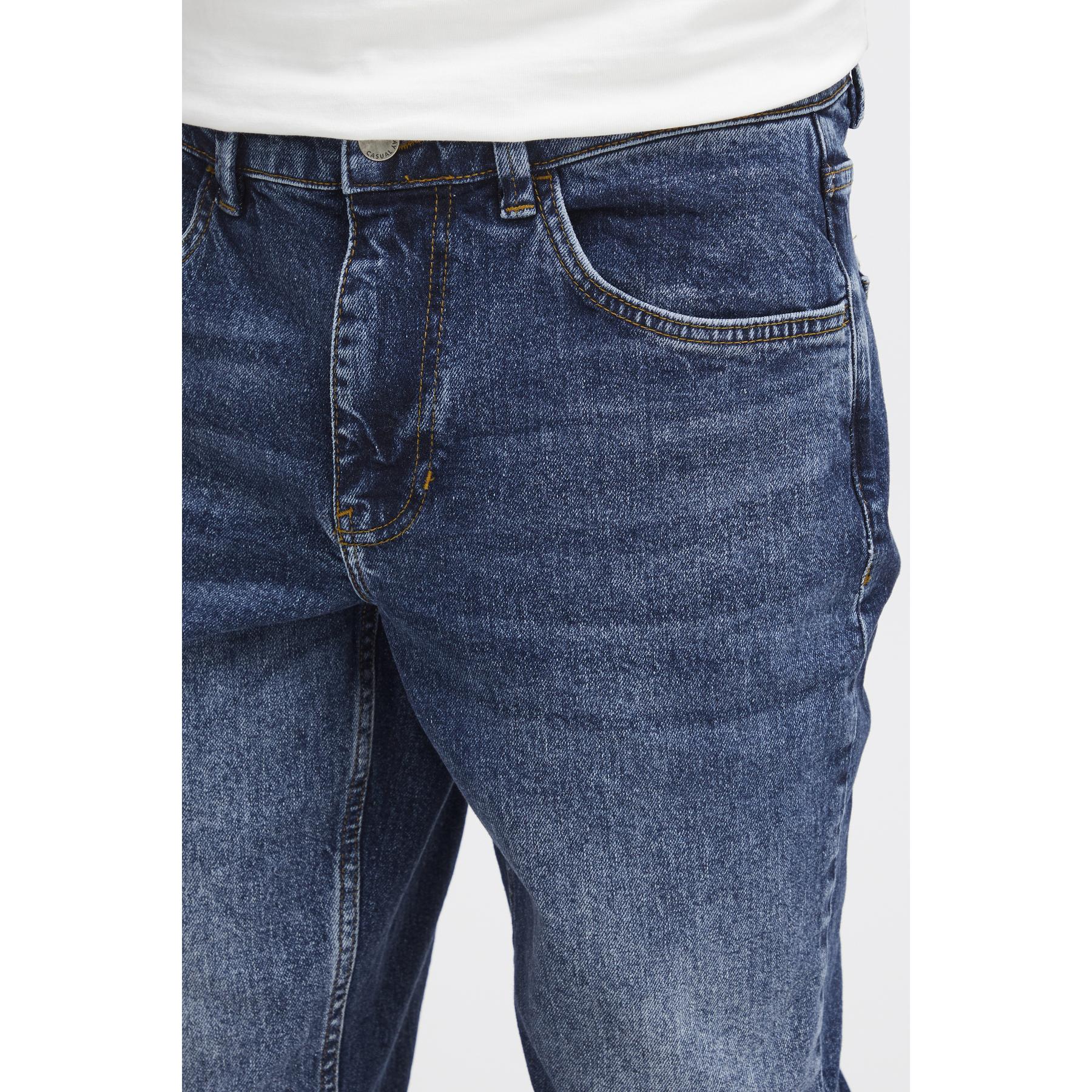 product/c/a/casual-friday_20504344-200436_6.jpg