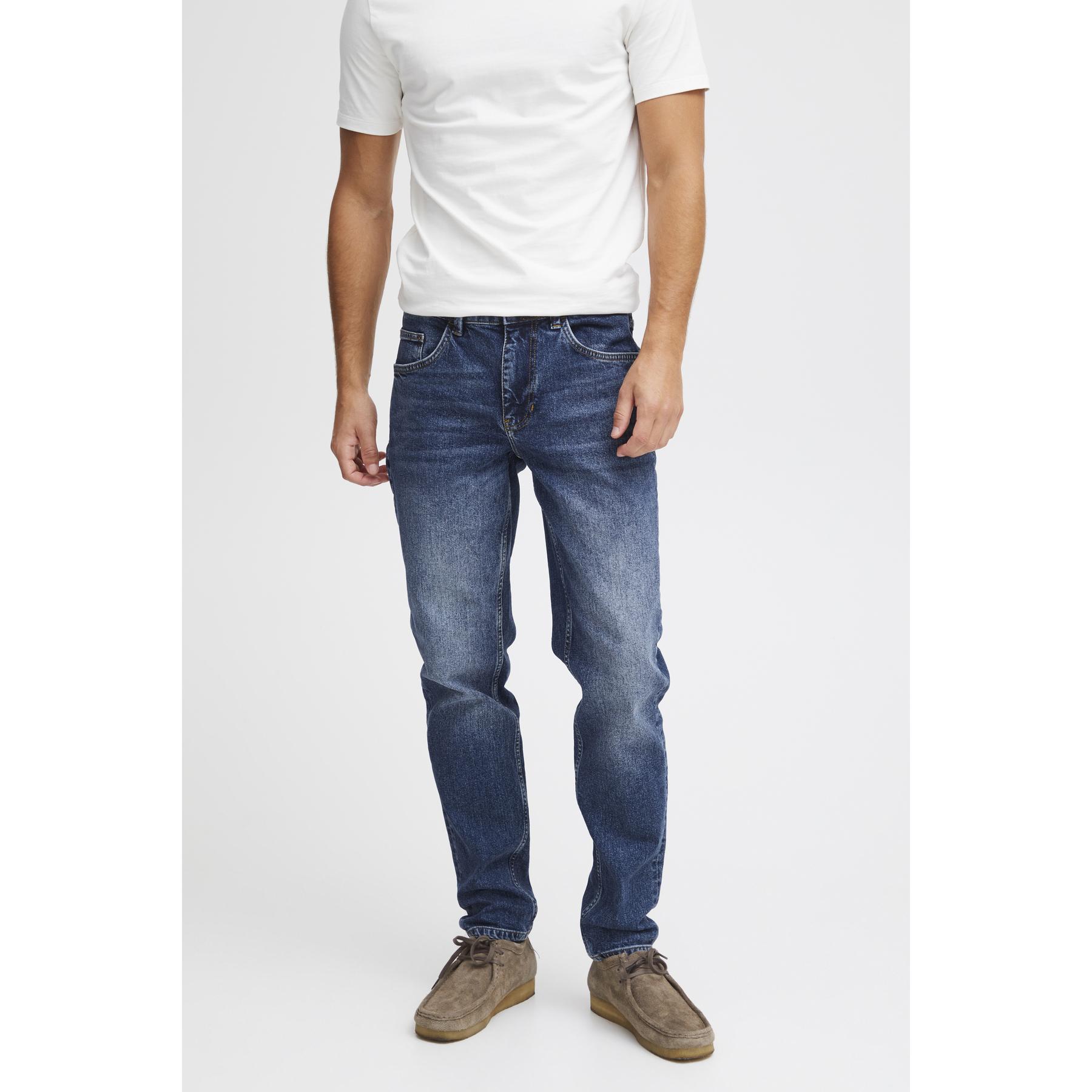 product/c/a/casual-friday_20504344-200436_8.jpg
