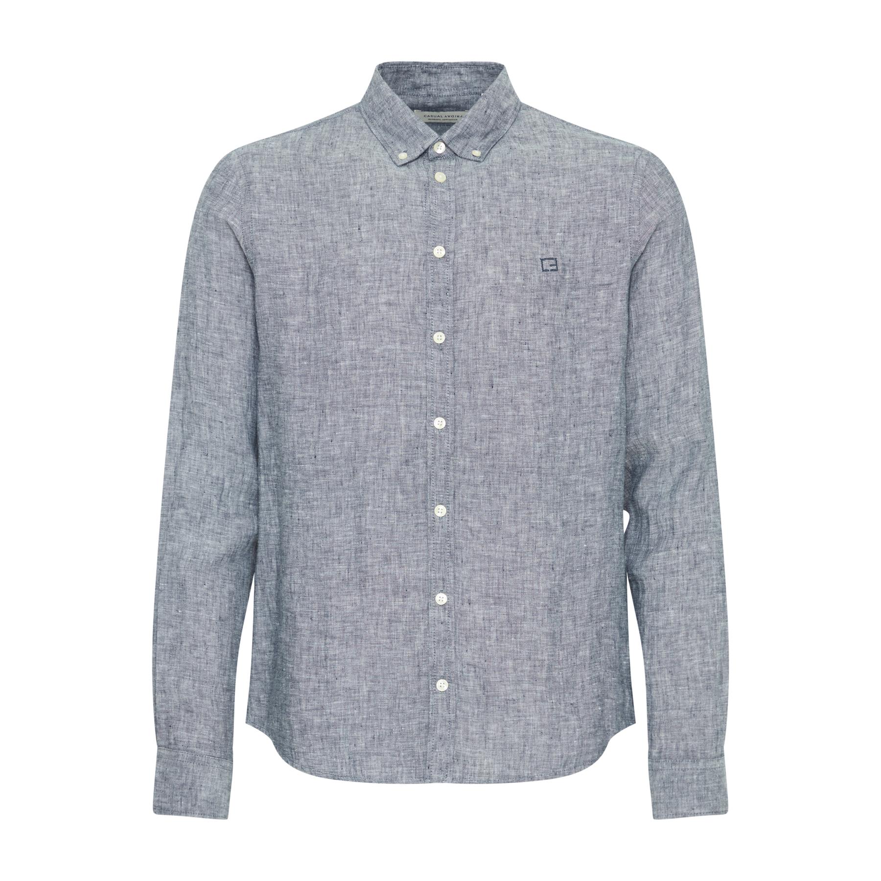 product/c/a/casual-friday_20504348-1939231_0.jpg