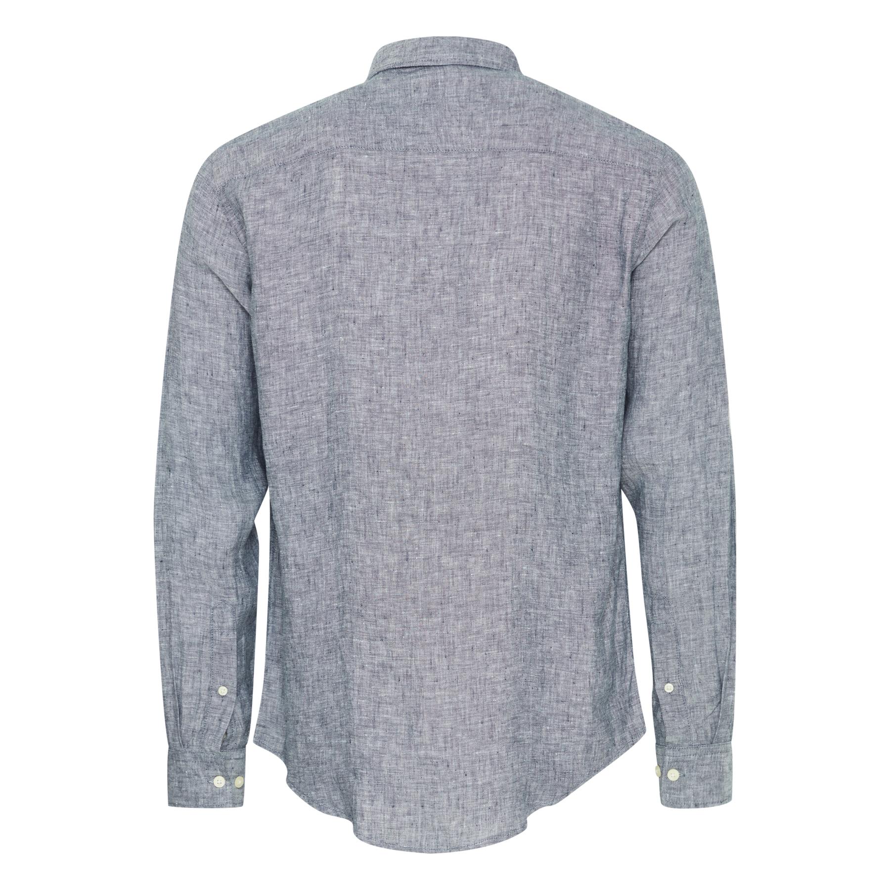 product/c/a/casual-friday_20504348-1939231_1.jpg