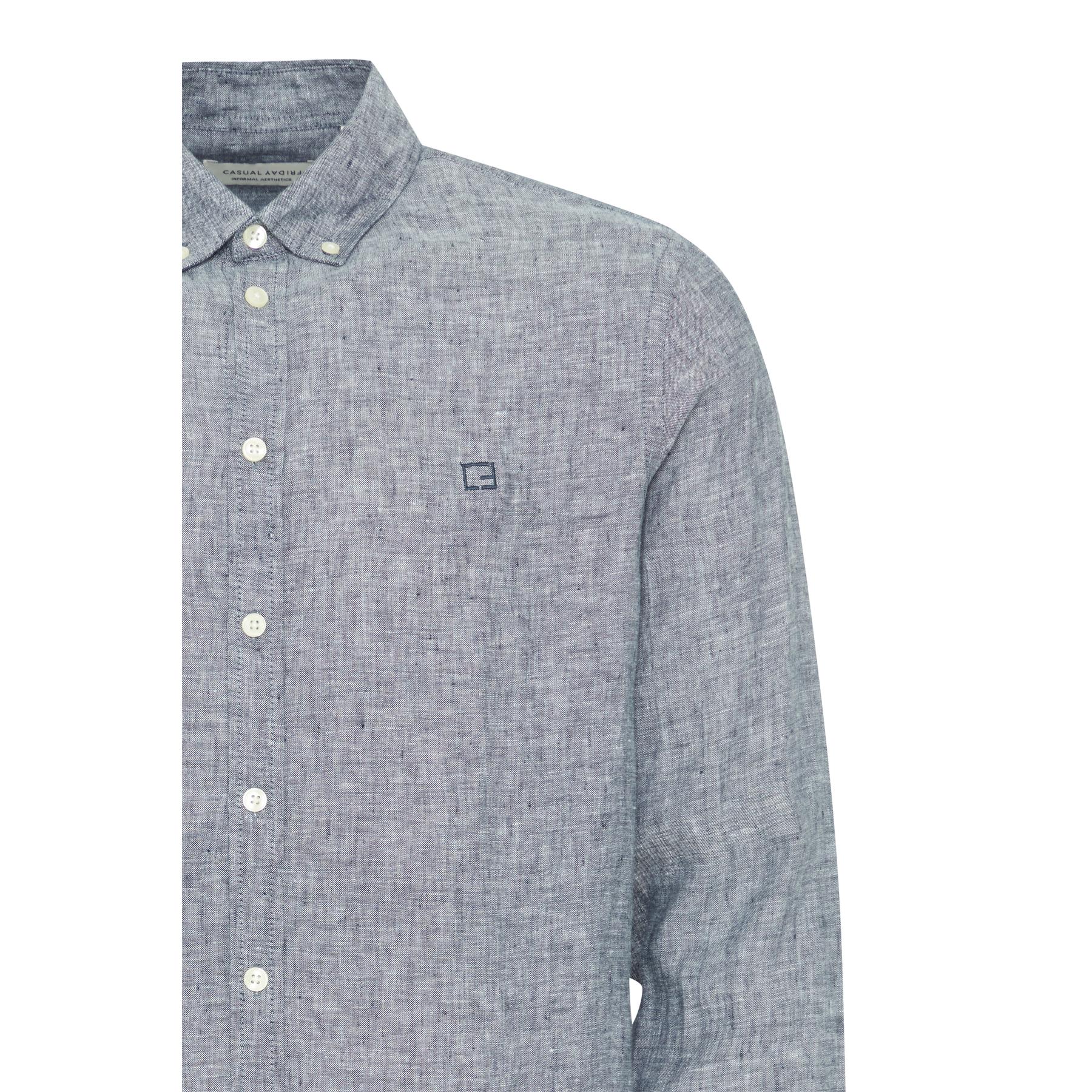 product/c/a/casual-friday_20504348-1939231_2.jpg