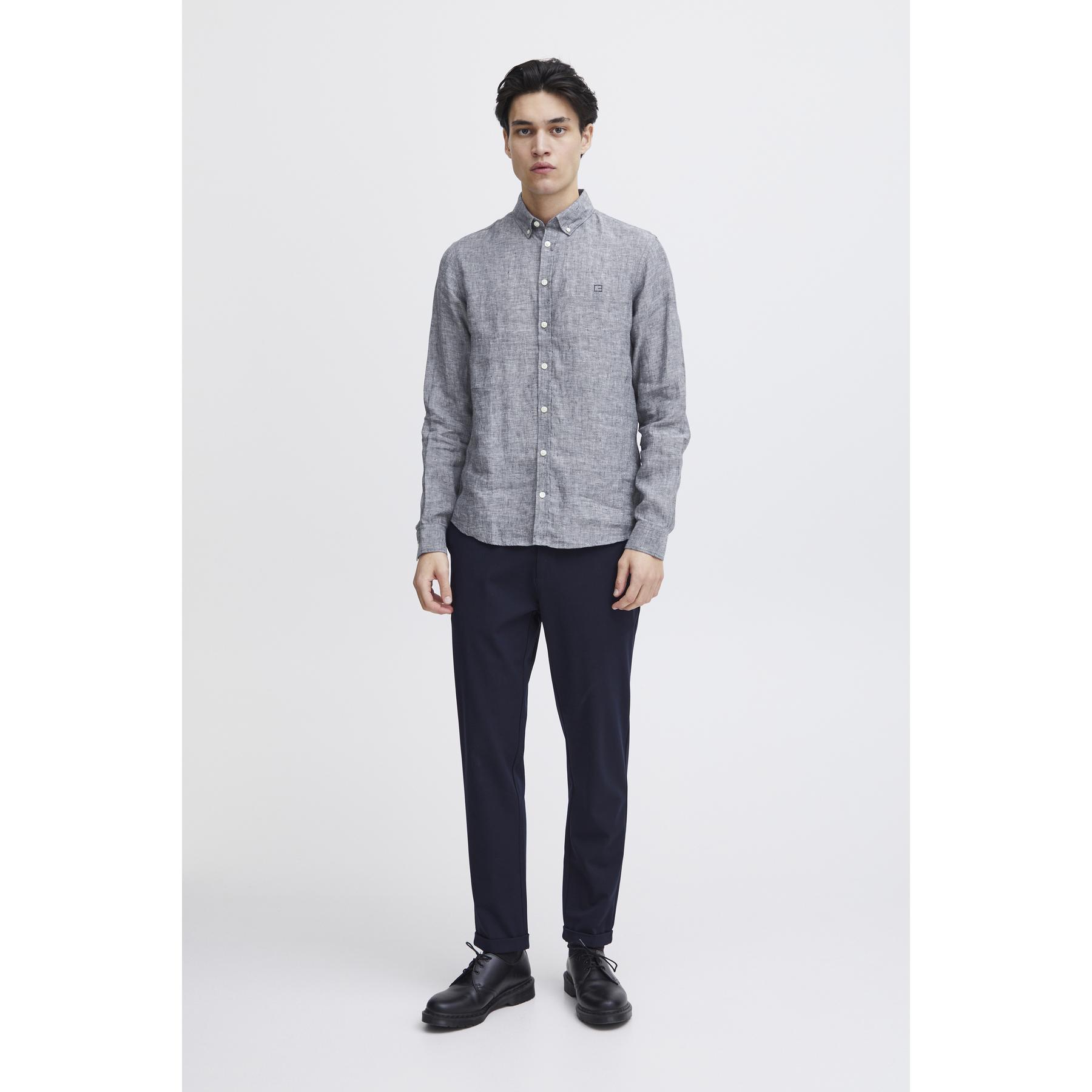 product/c/a/casual-friday_20504348-1939231_3.jpg