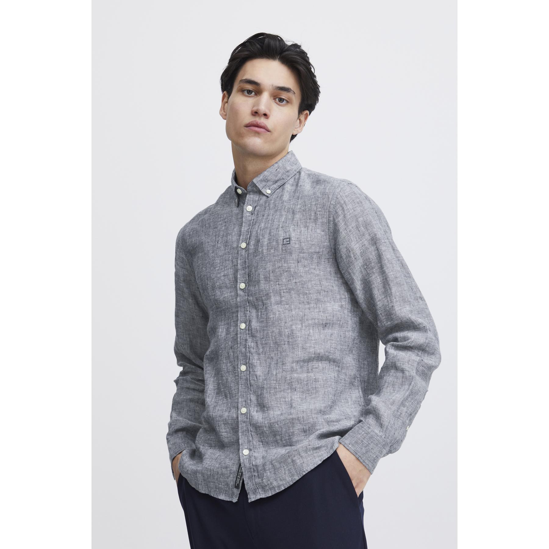 product/c/a/casual-friday_20504348-1939231_4.jpg