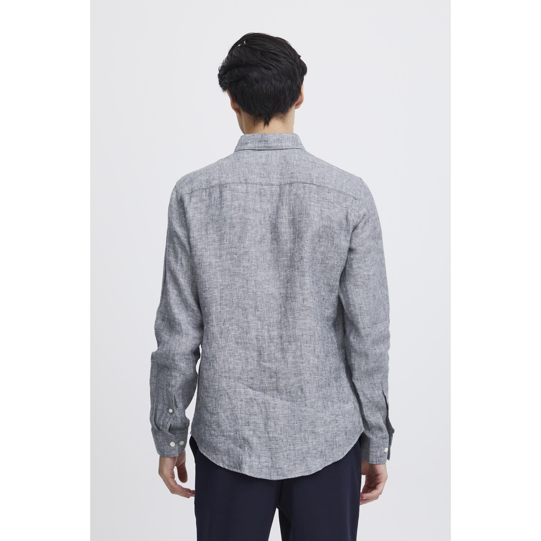 product/c/a/casual-friday_20504348-1939231_5.jpg