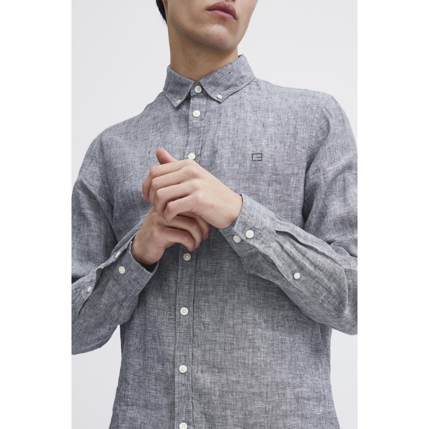 product/c/a/casual-friday_20504348-1939231_7.jpg