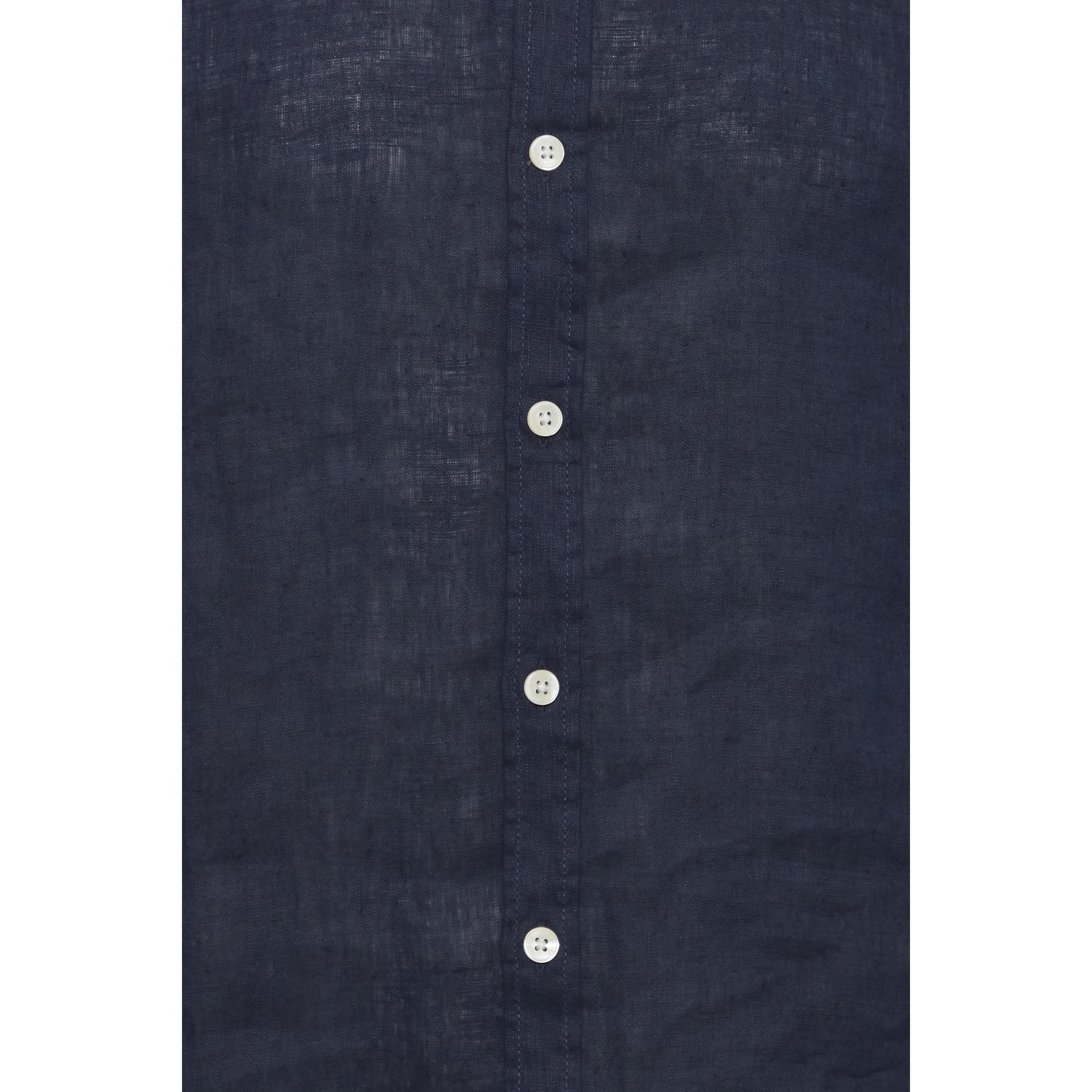 product/c/a/casual-friday_20504348-193923_2.jpg