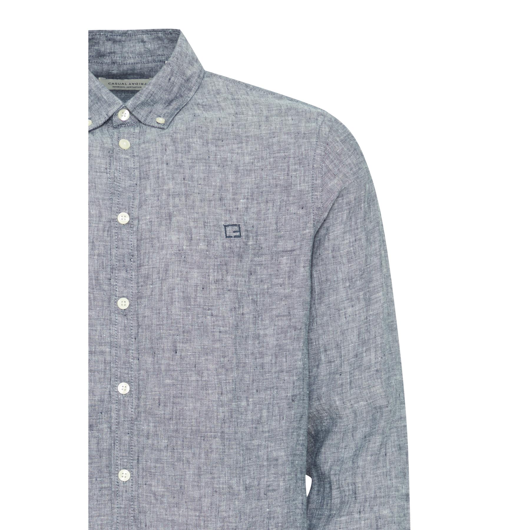 product/c/a/casual-friday_20504348-193923_5.jpg