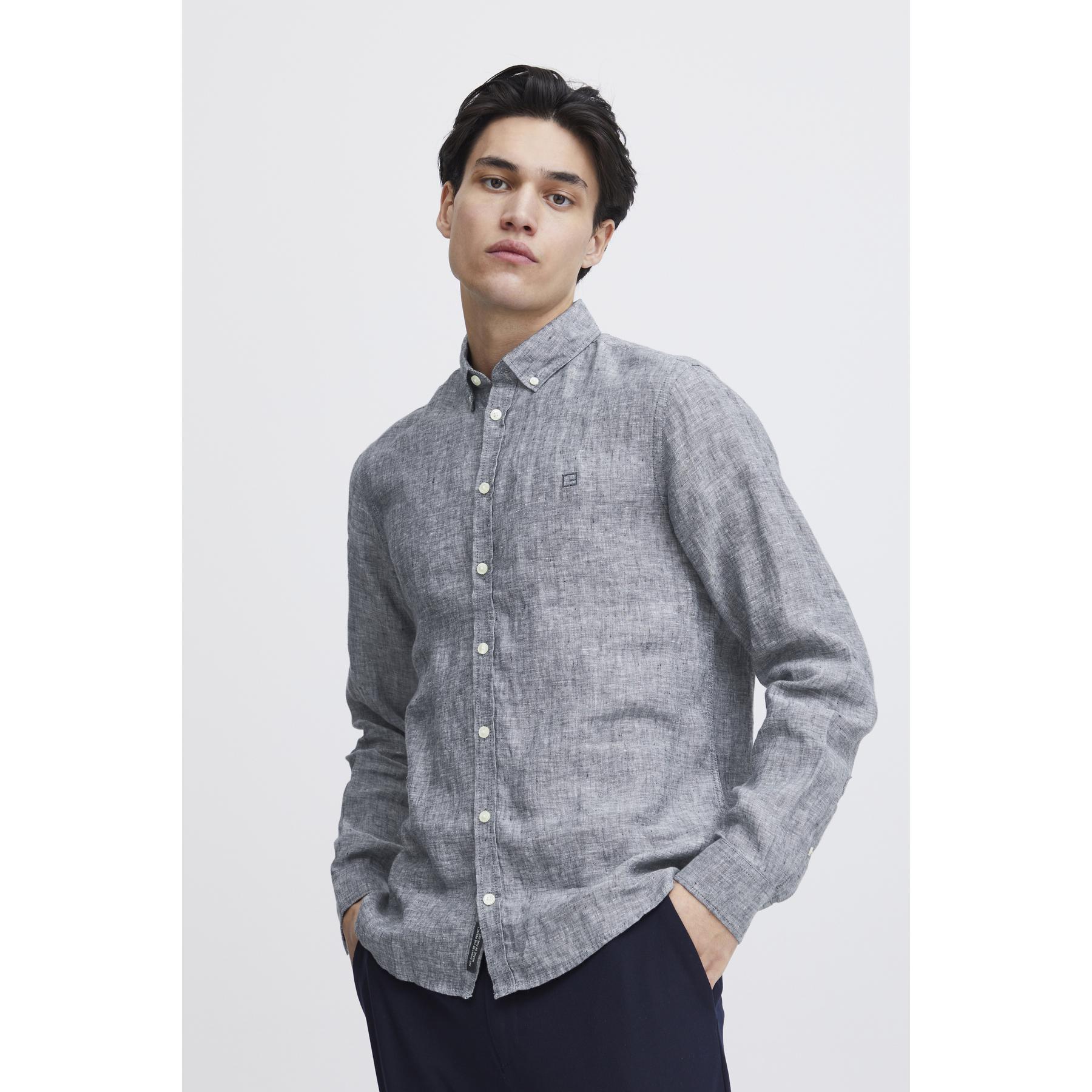 product/c/a/casual-friday_20504348-193923_7.jpg