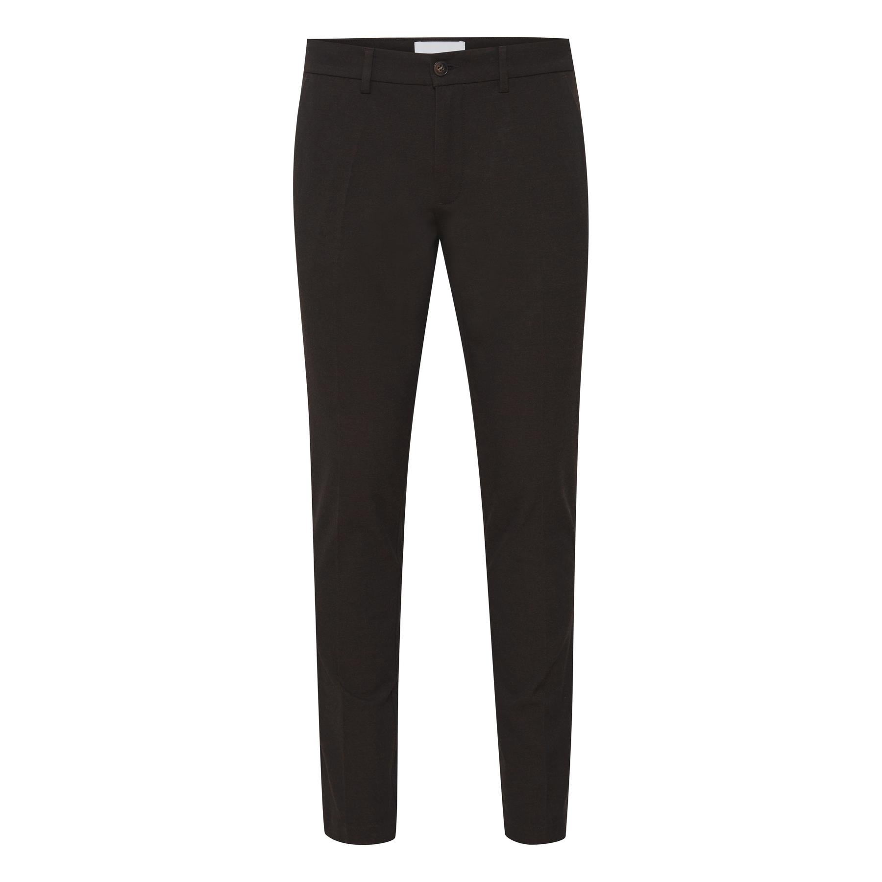 product/c/a/casual-friday_20504512-1912181_0.jpg