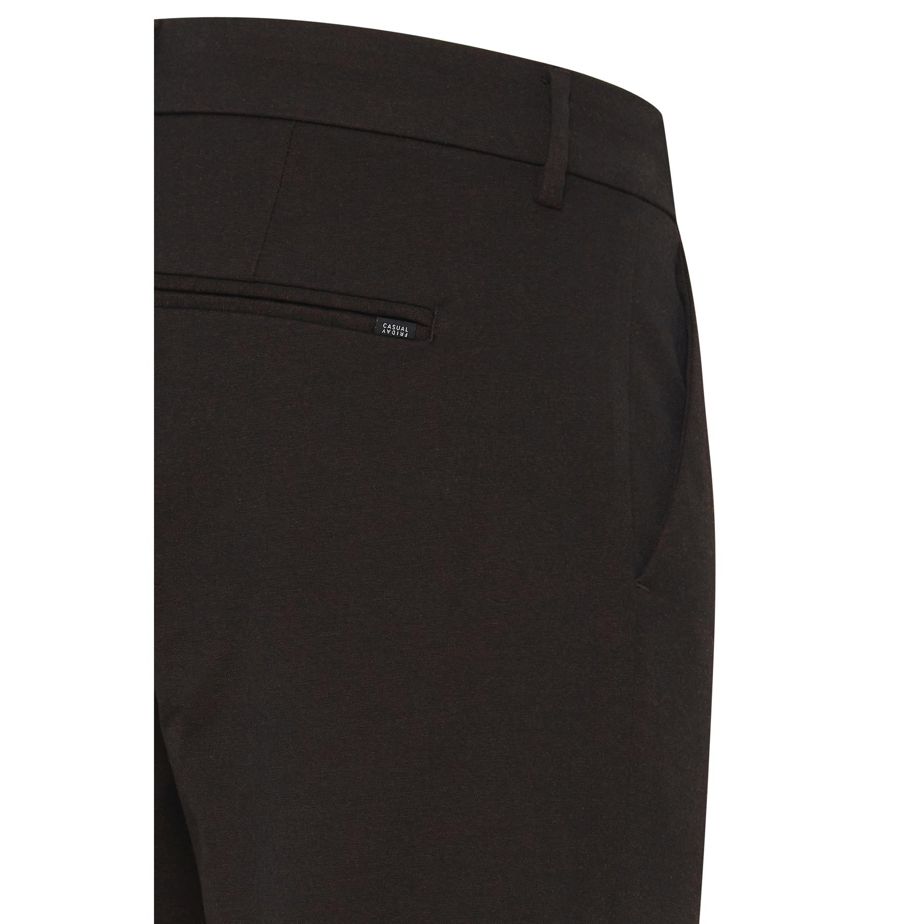 product/c/a/casual-friday_20504512-1912181_2.jpg