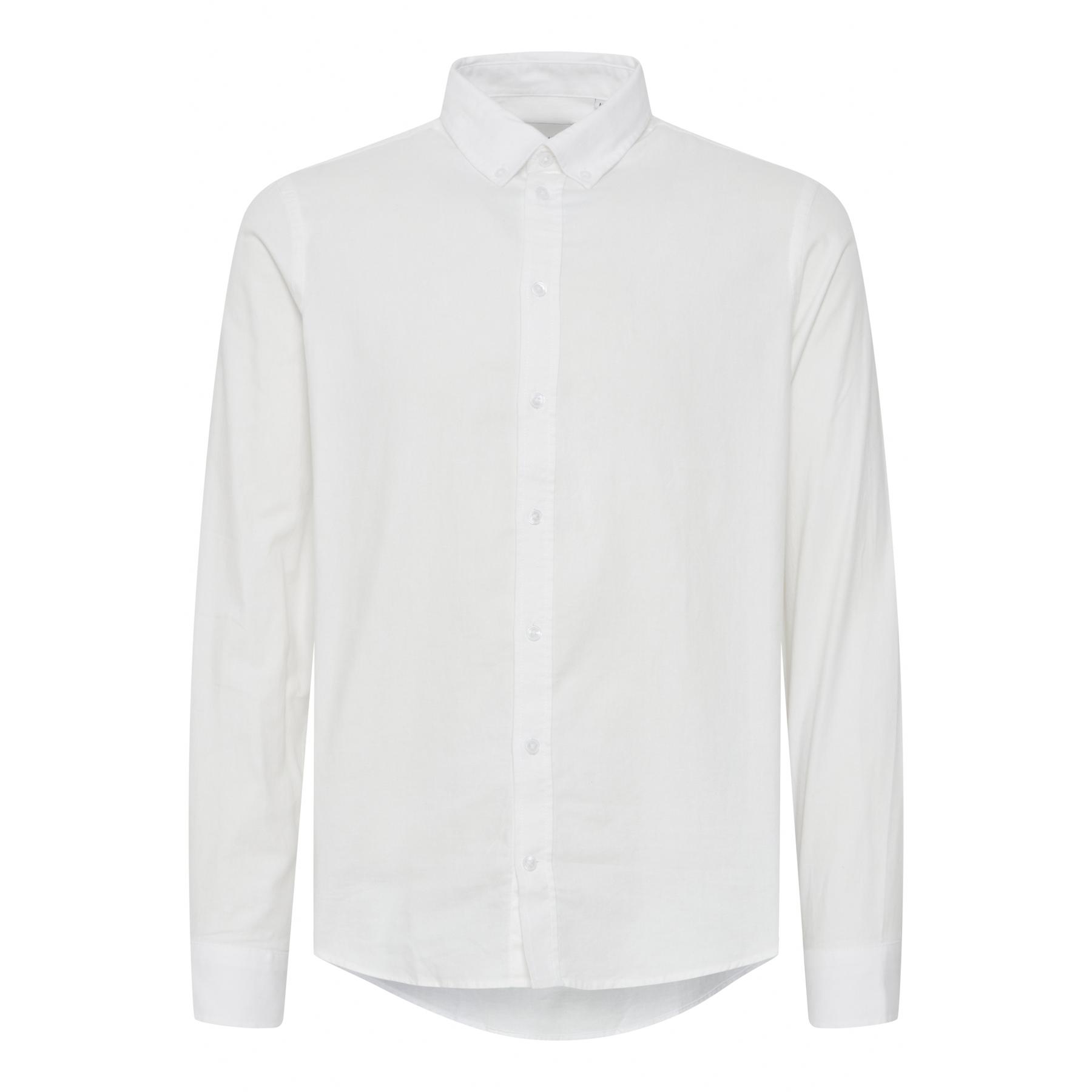 product/c/a/casual-friday_20504573-110602_0.jpg