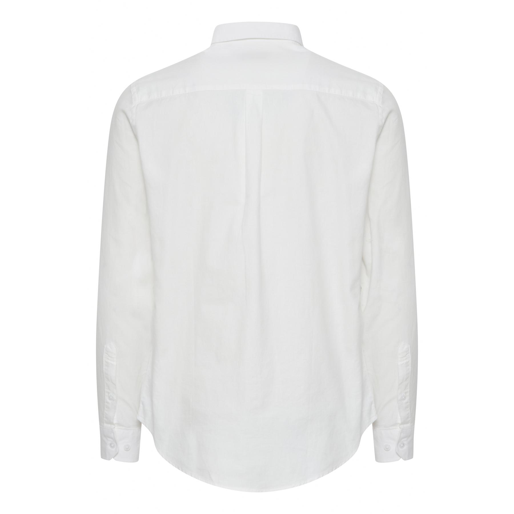 product/c/a/casual-friday_20504573-110602_1.jpg