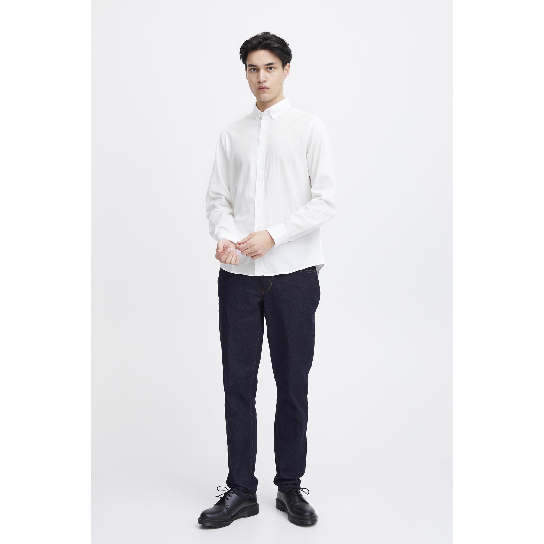 product/c/a/casual-friday_20504573-110602_3.jpg