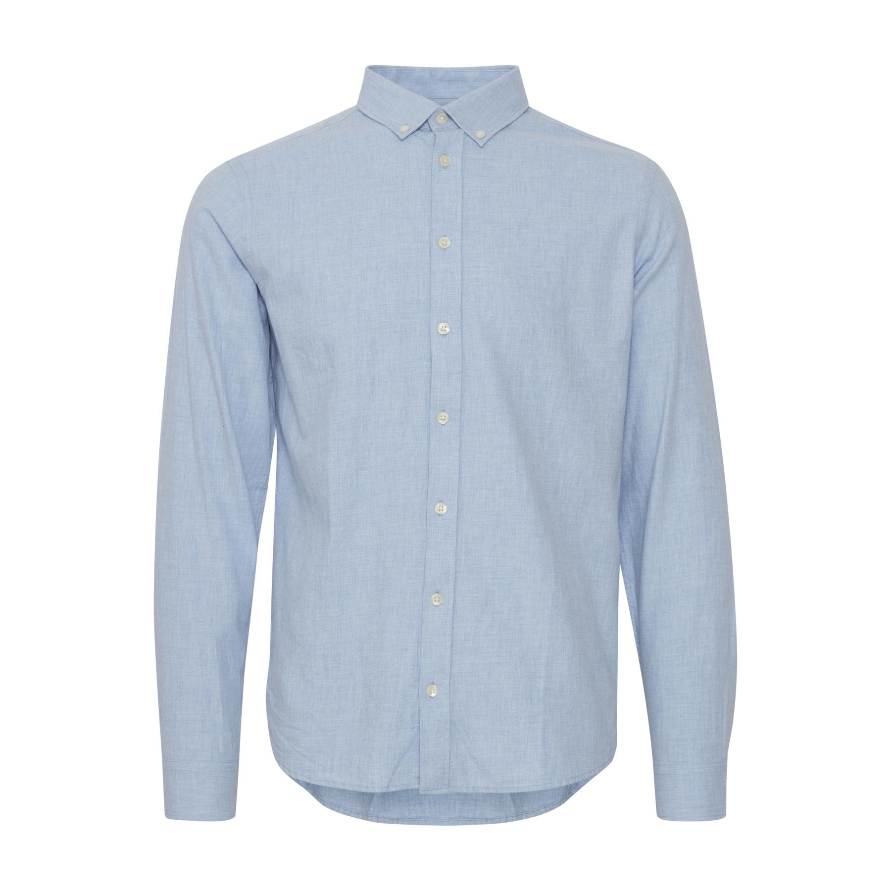 product/c/a/casual-friday_20504573-154030_0.jpg