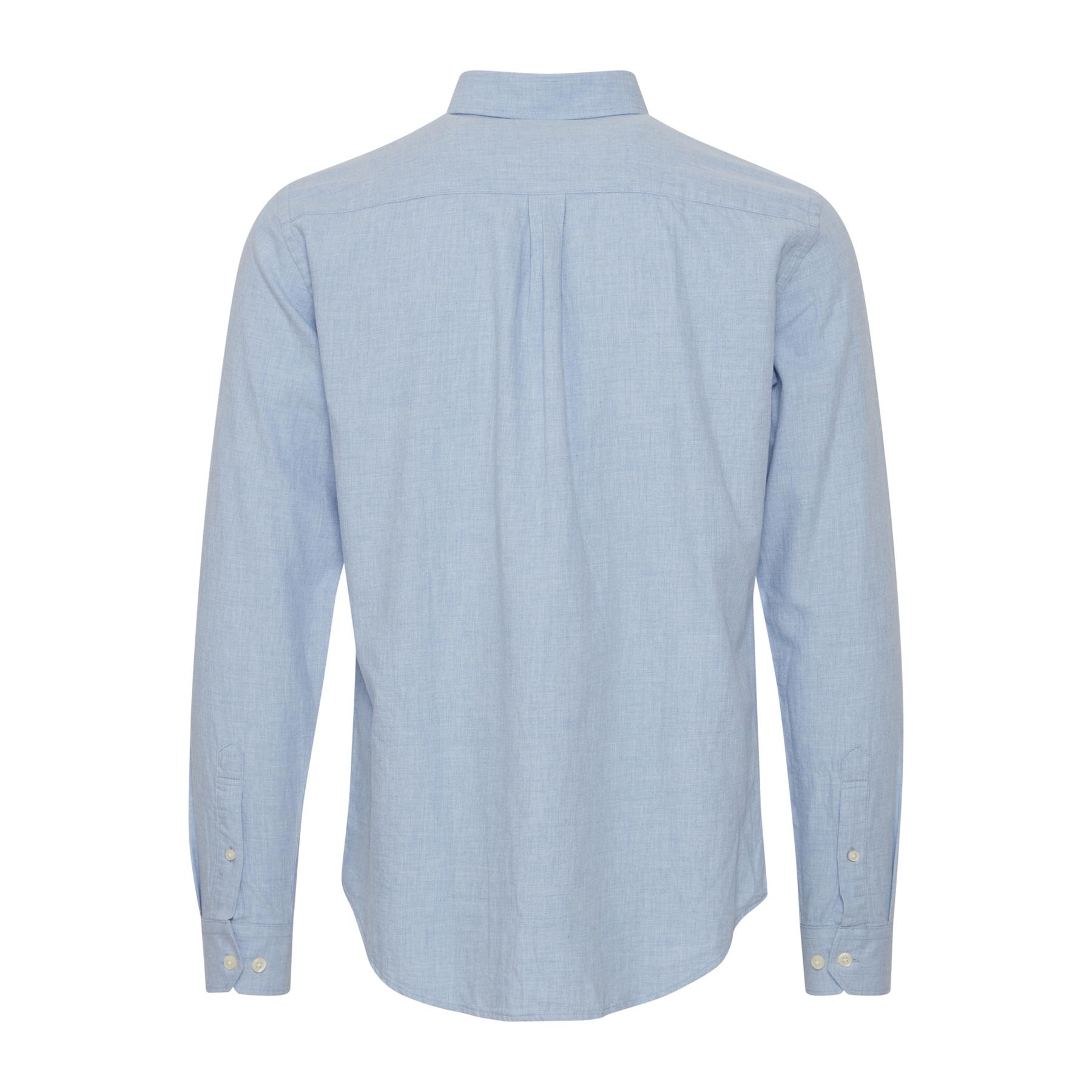 product/c/a/casual-friday_20504573-154030_1.jpg