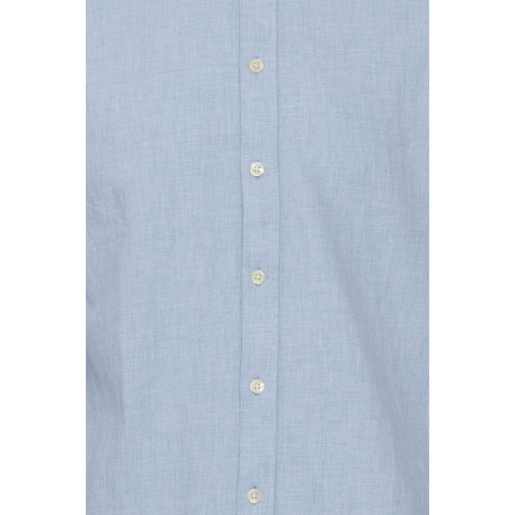 product/c/a/casual-friday_20504573-154030_2.jpg
