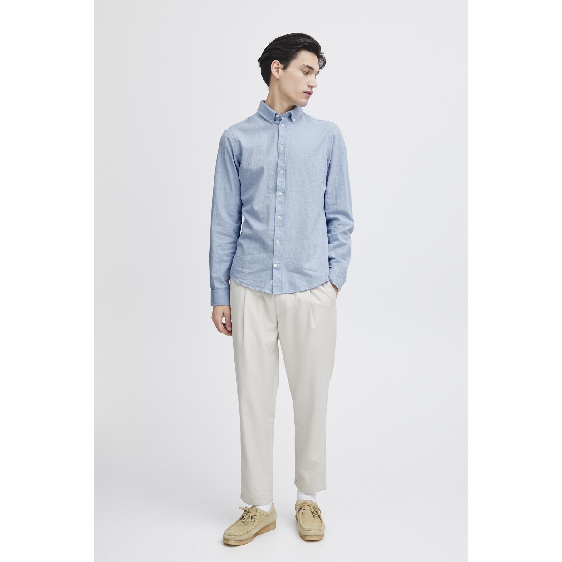product/c/a/casual-friday_20504573-154030_3.jpg