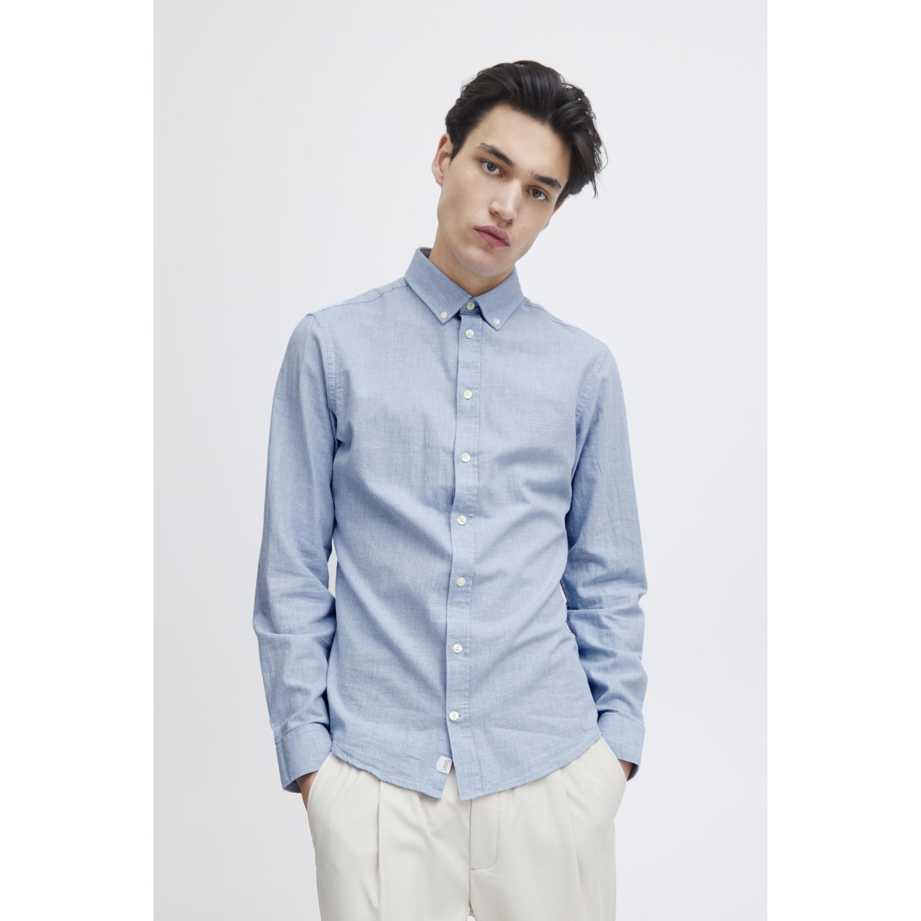 product/c/a/casual-friday_20504573-154030_4.jpg