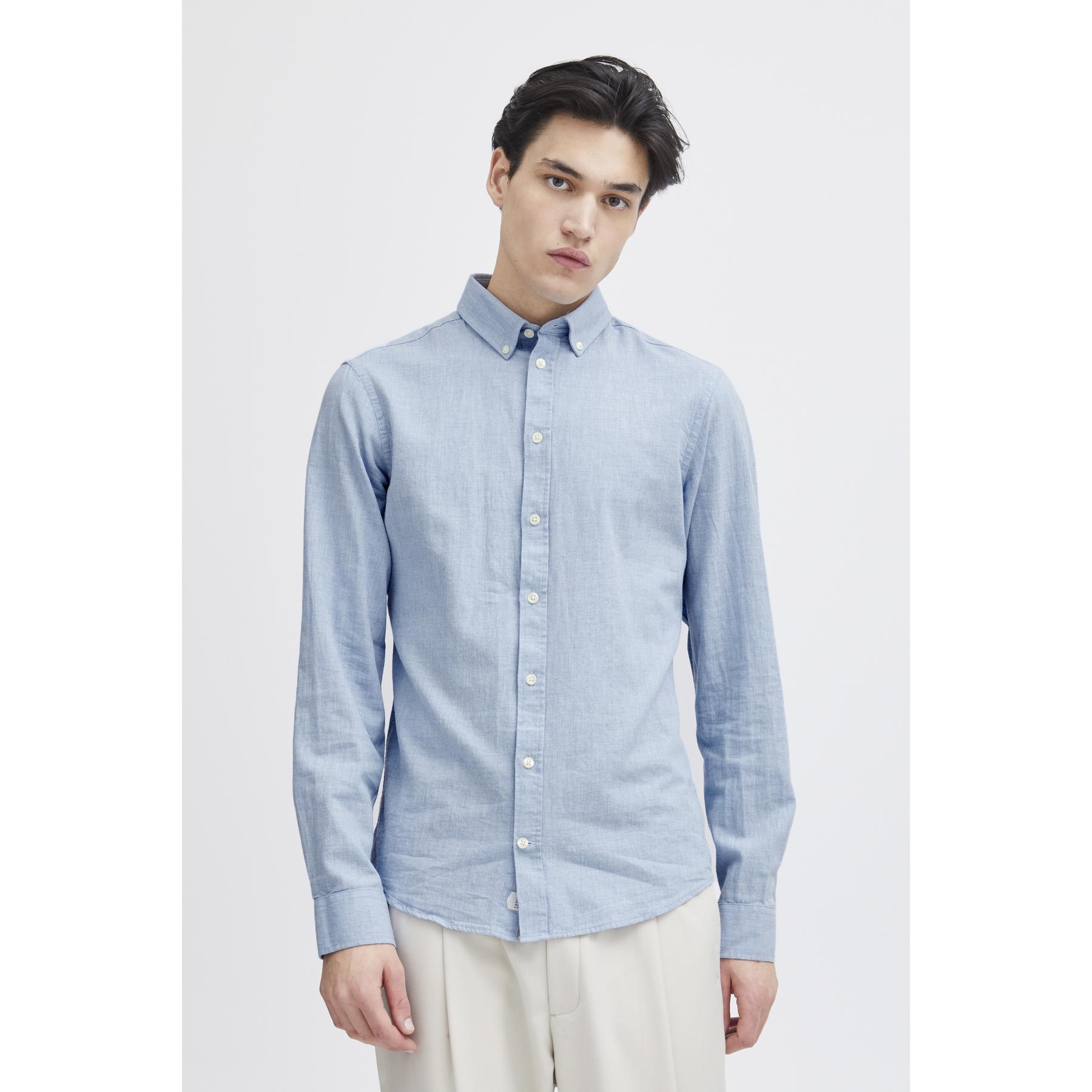 product/c/a/casual-friday_20504573-154030_5.jpg