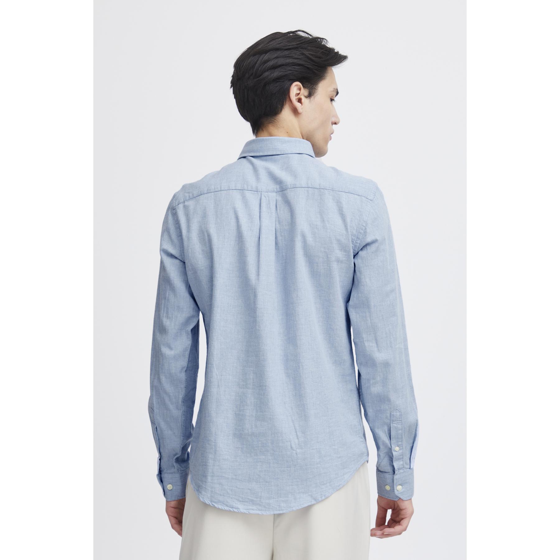 product/c/a/casual-friday_20504573-154030_6.jpg