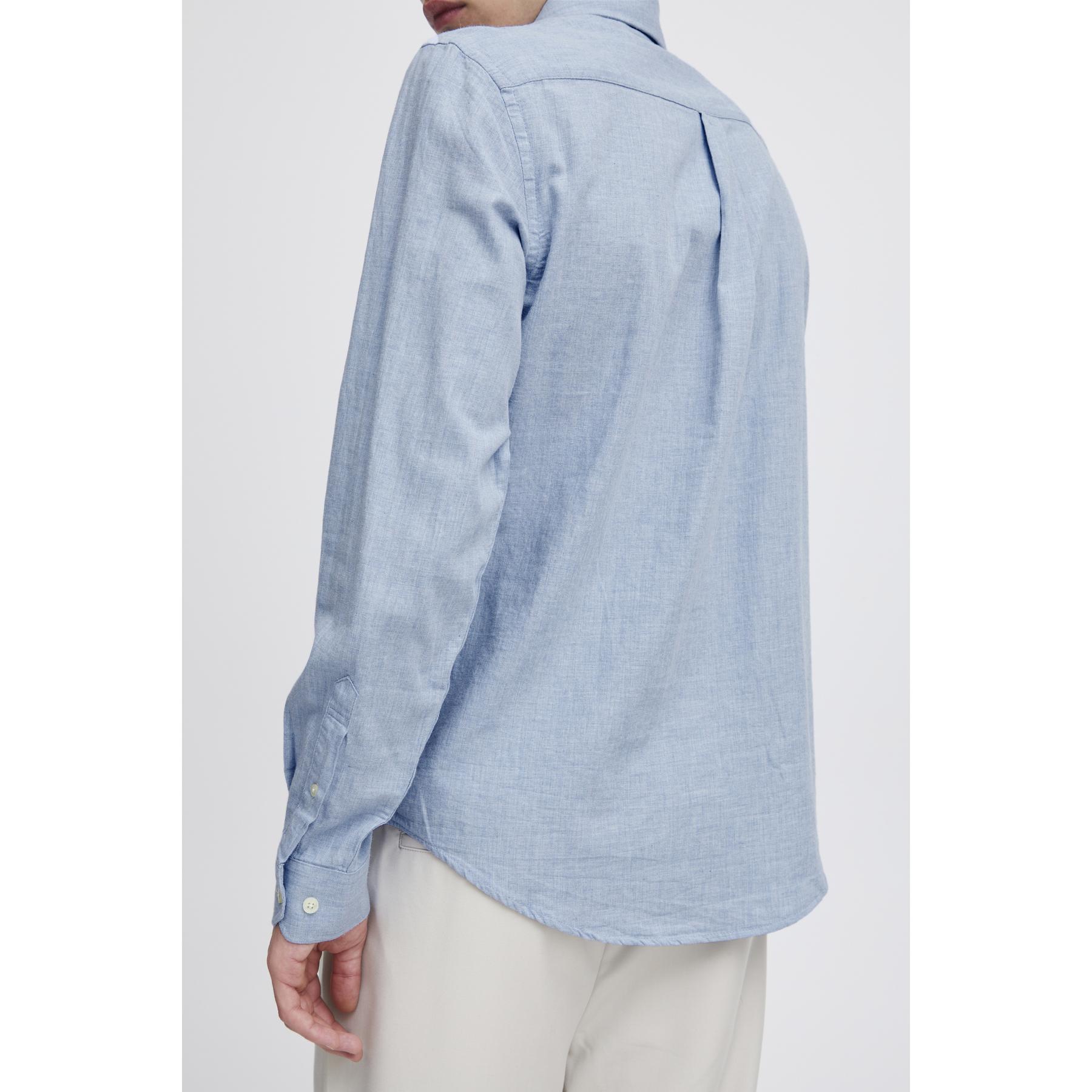 product/c/a/casual-friday_20504573-154030_8.jpg
