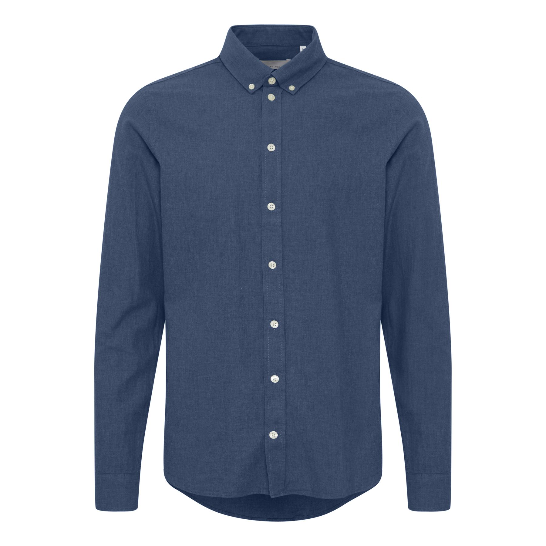 product/c/a/casual-friday_20504573-1940131_0.jpg