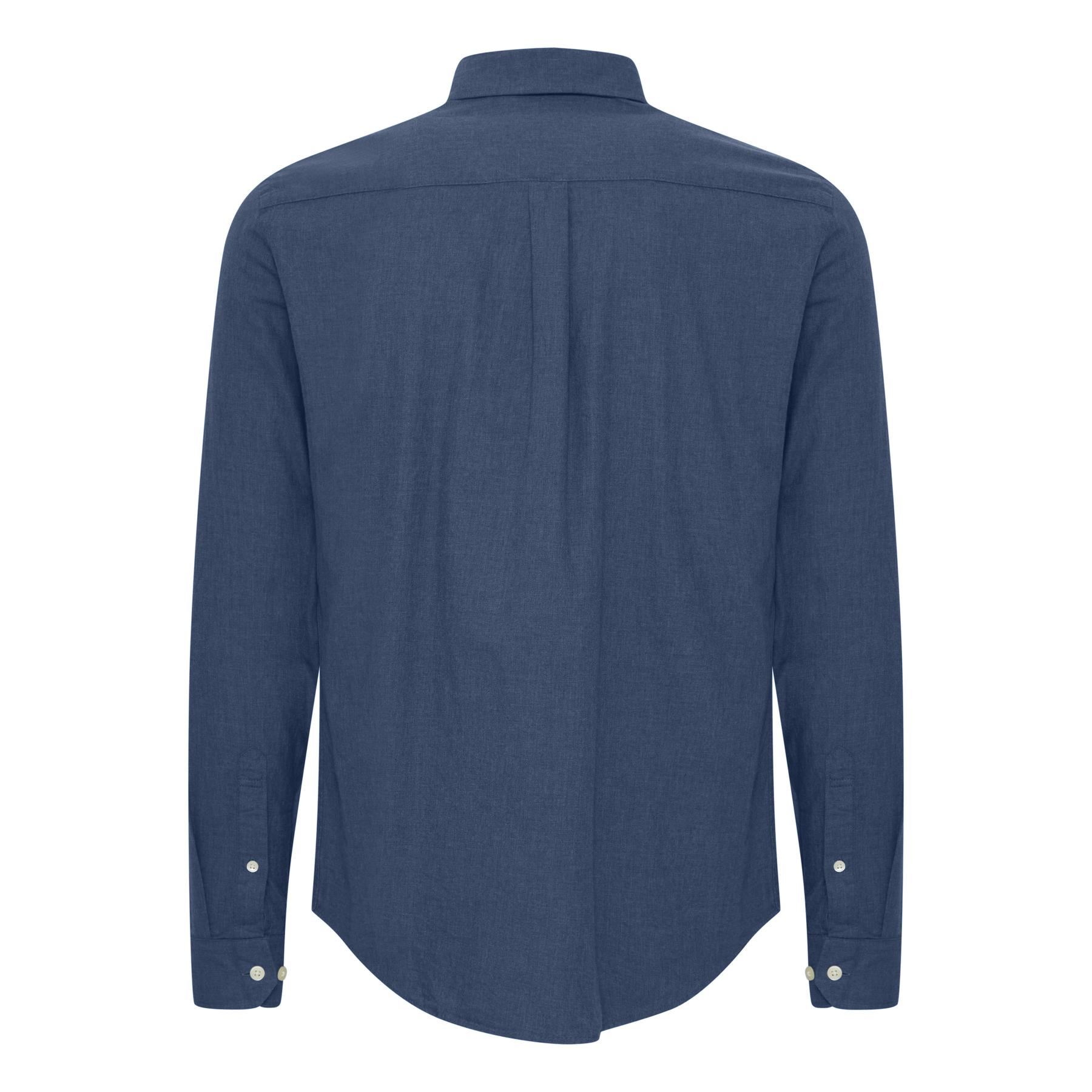 product/c/a/casual-friday_20504573-1940131_1.jpg