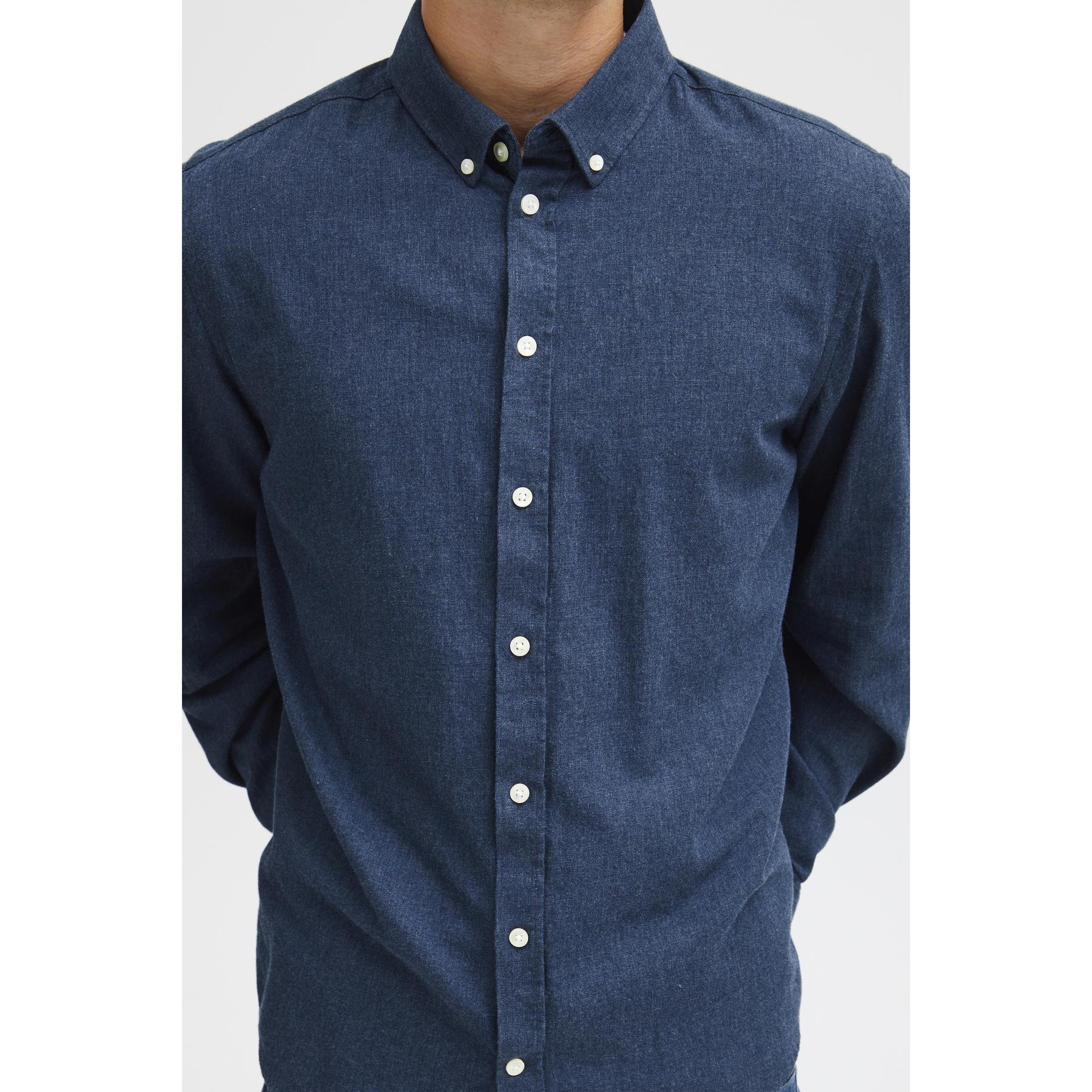 product/c/a/casual-friday_20504573-1940131_4.jpg