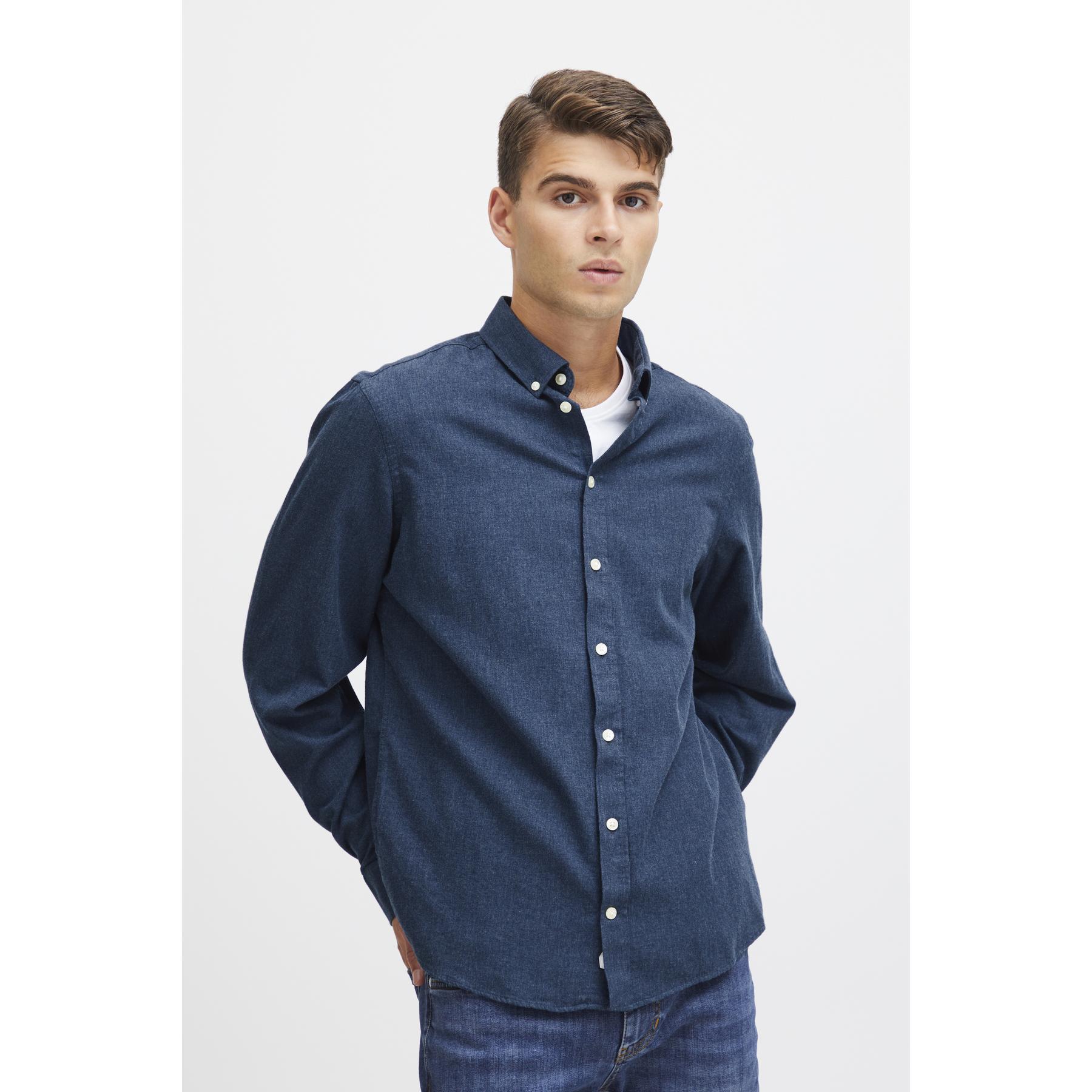 product/c/a/casual-friday_20504573-1940131_6.jpg
