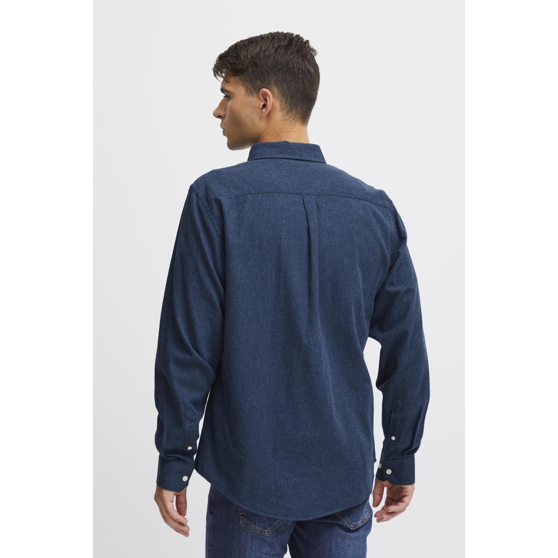 product/c/a/casual-friday_20504573-1940131_7.jpg