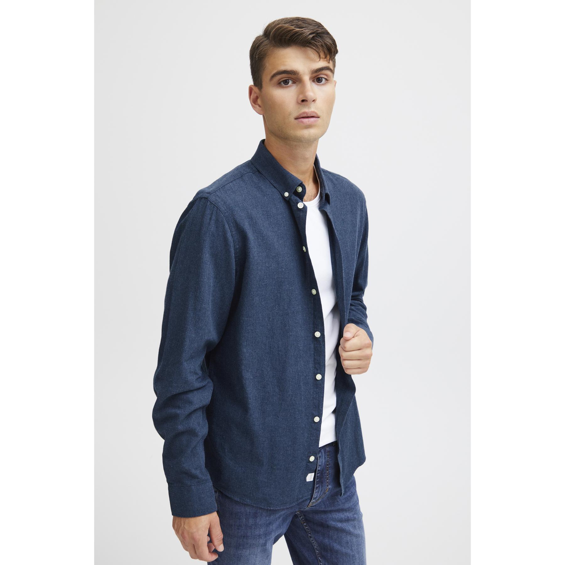product/c/a/casual-friday_20504573-1940131_8.jpg