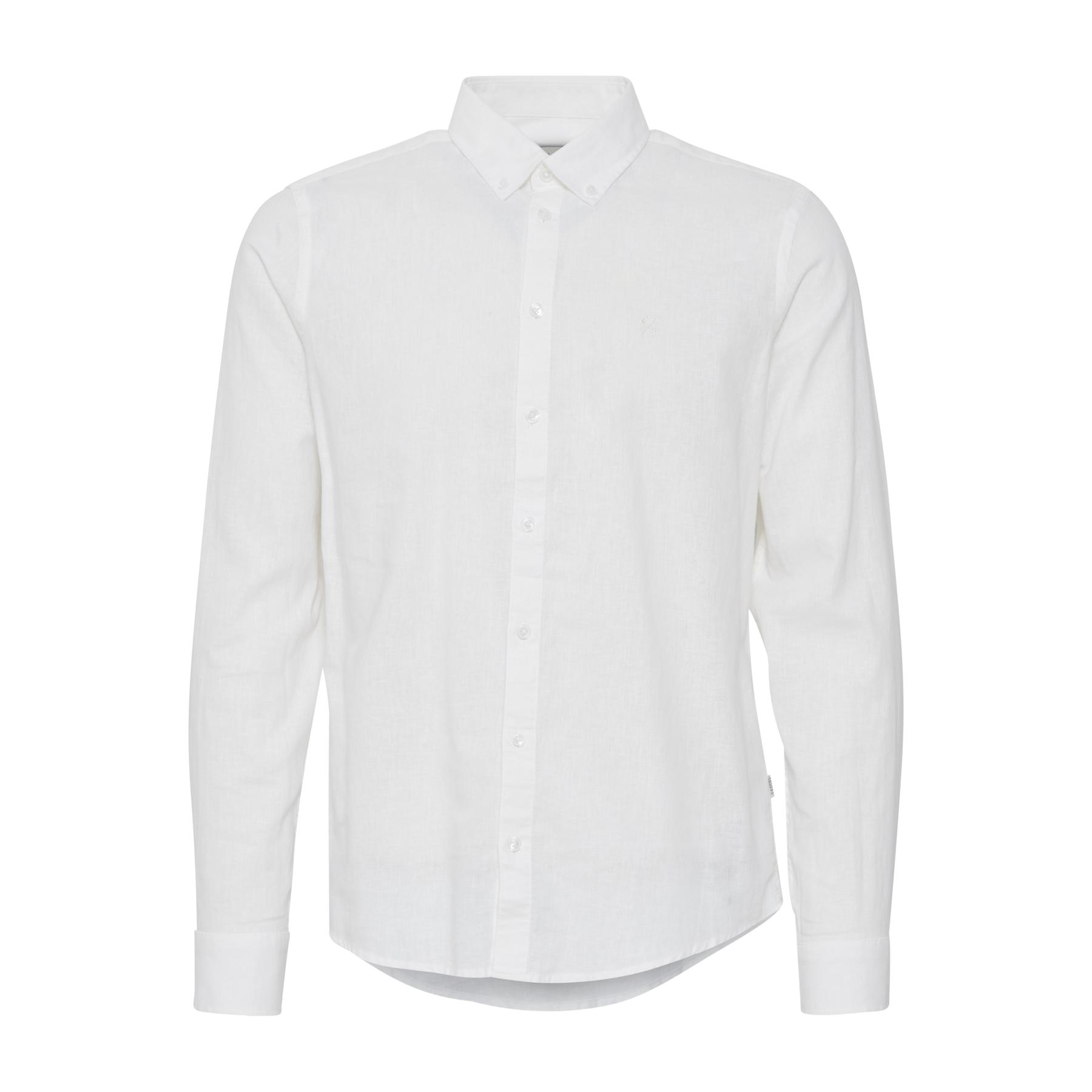 product/c/a/casual-friday_20504577-110602_0.jpg
