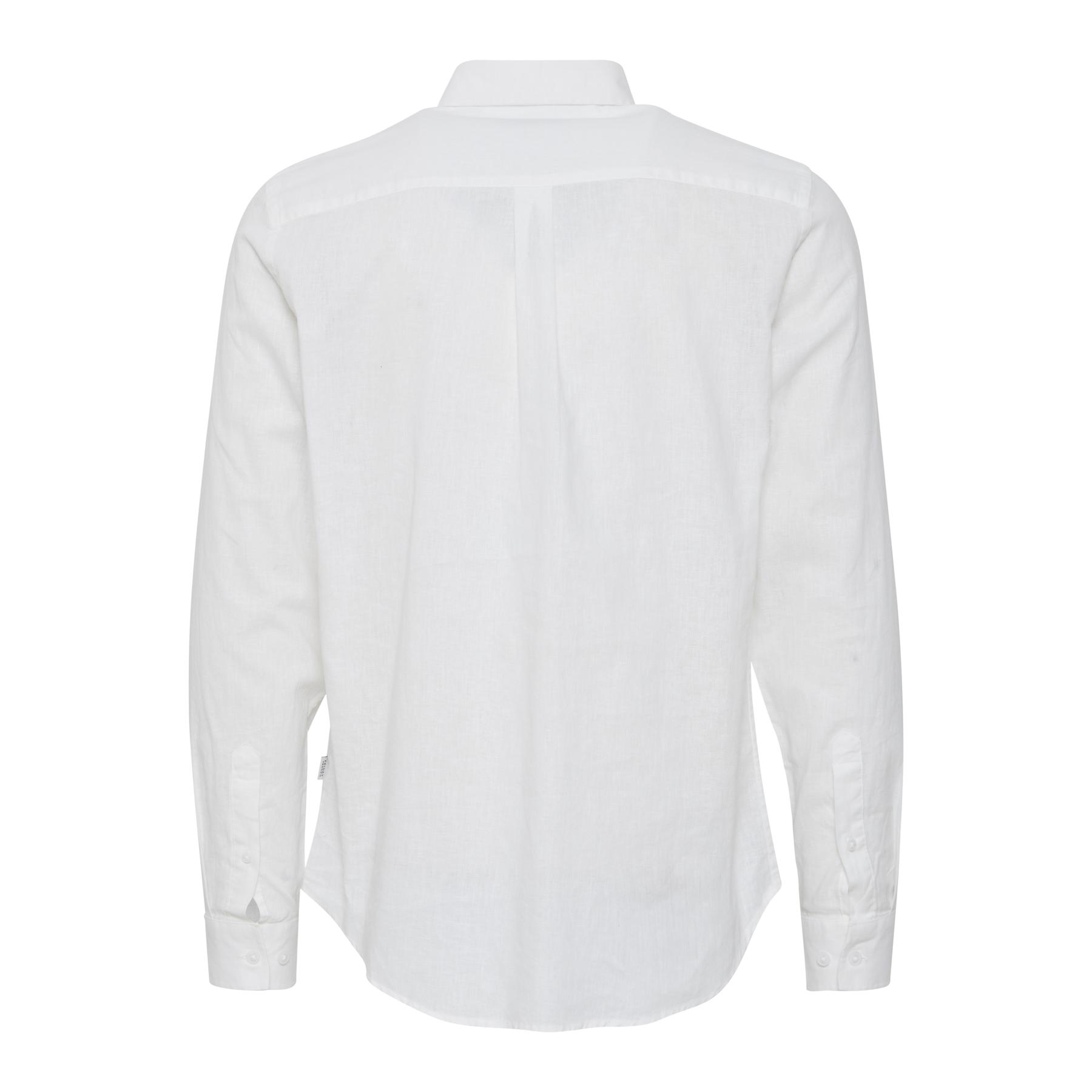 product/c/a/casual-friday_20504577-110602_1.jpg