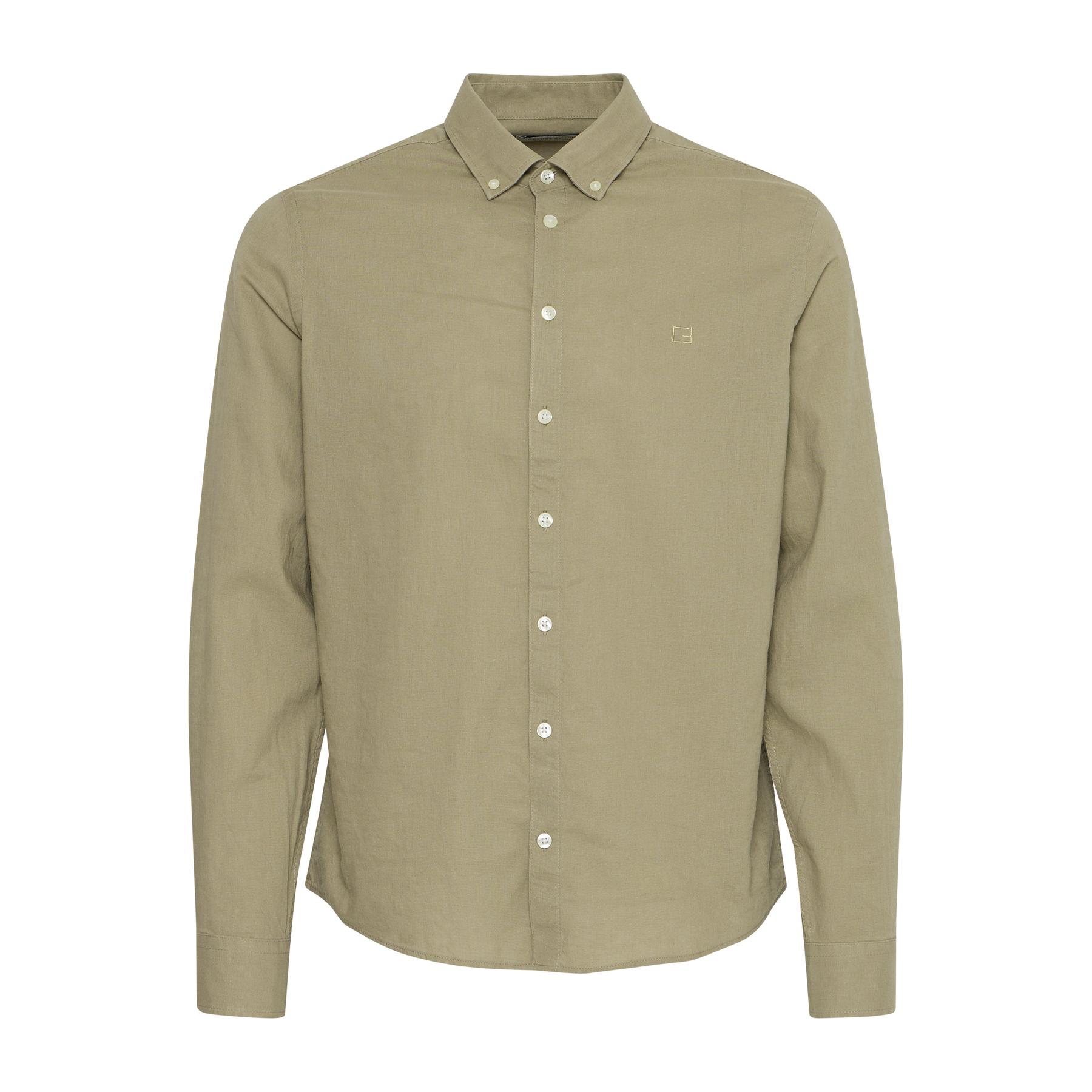product/c/a/casual-friday_20504577-170630_0.jpg
