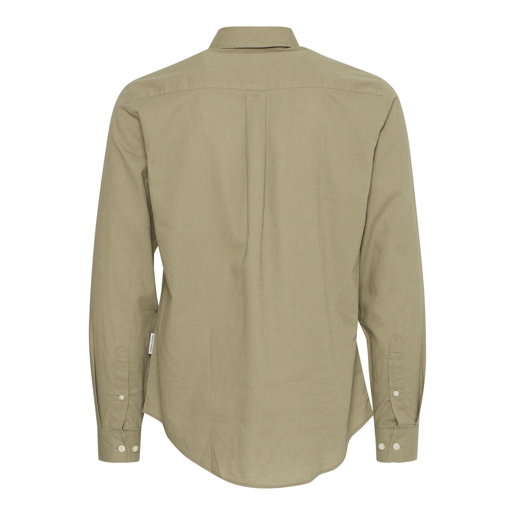 product/c/a/casual-friday_20504577-170630_1.jpg