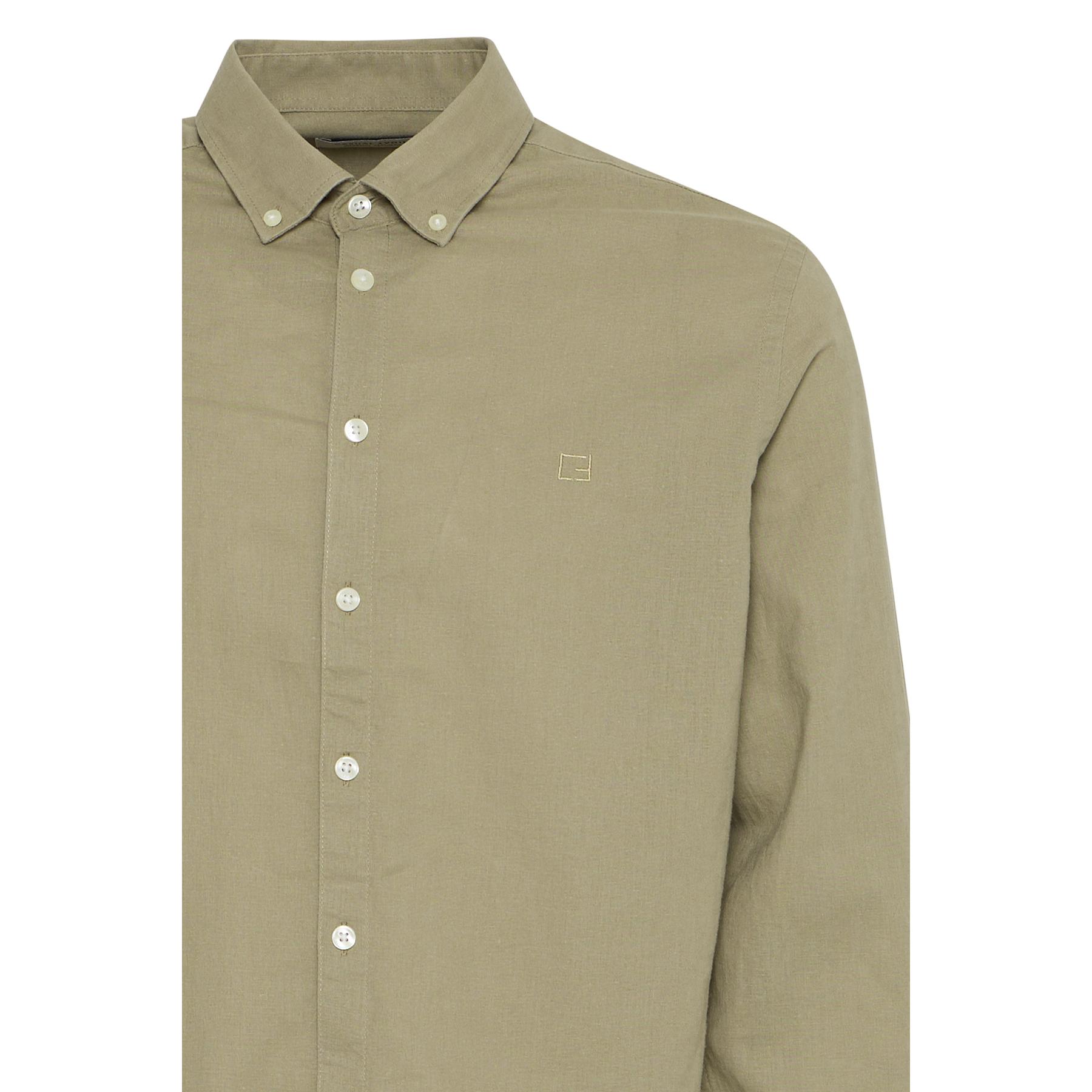 product/c/a/casual-friday_20504577-170630_2.jpg