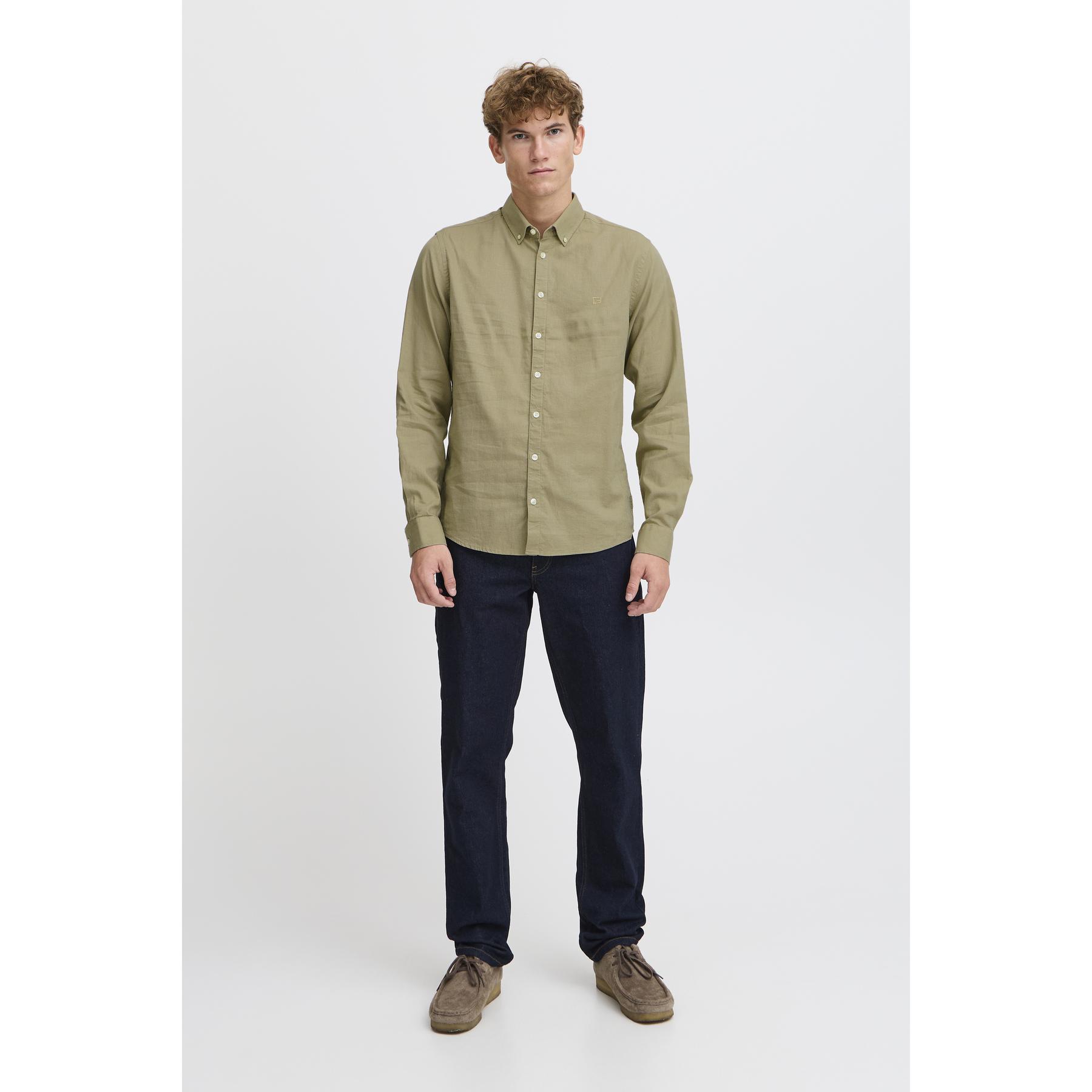 product/c/a/casual-friday_20504577-170630_3.jpg