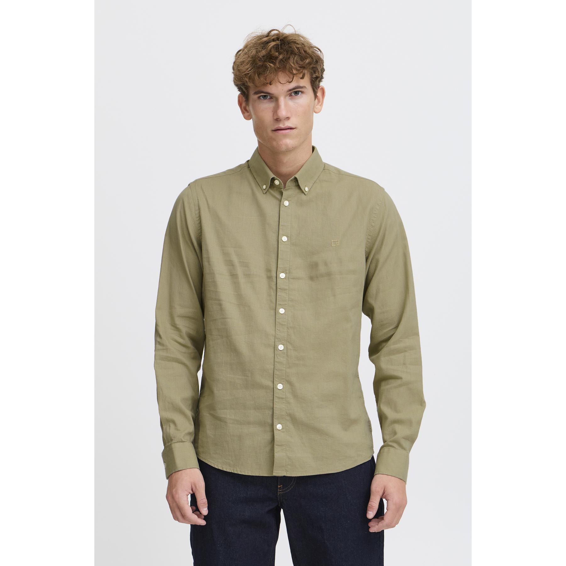 product/c/a/casual-friday_20504577-170630_4.jpg